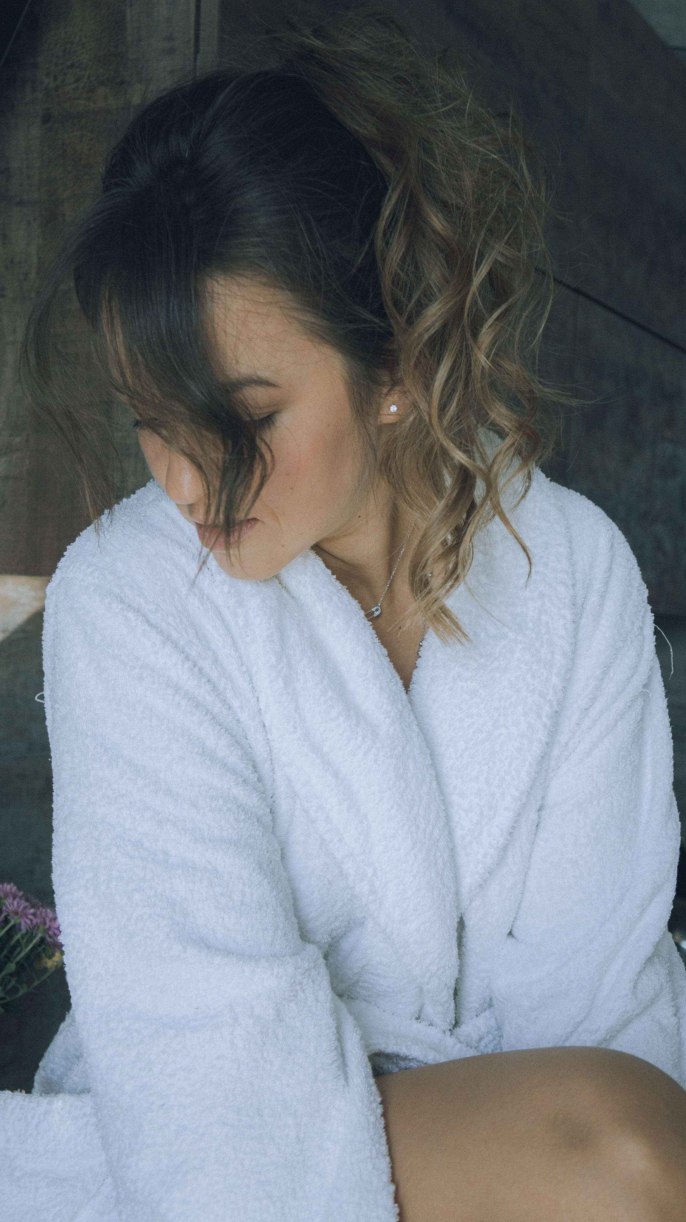 Юлия. ФОТОГРАФ САРАТОВ