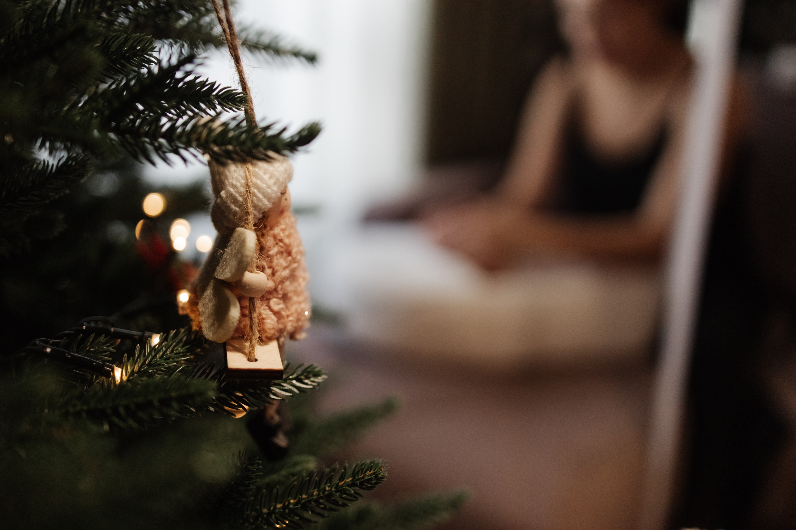 Гордей. Фотограф Новосибирск