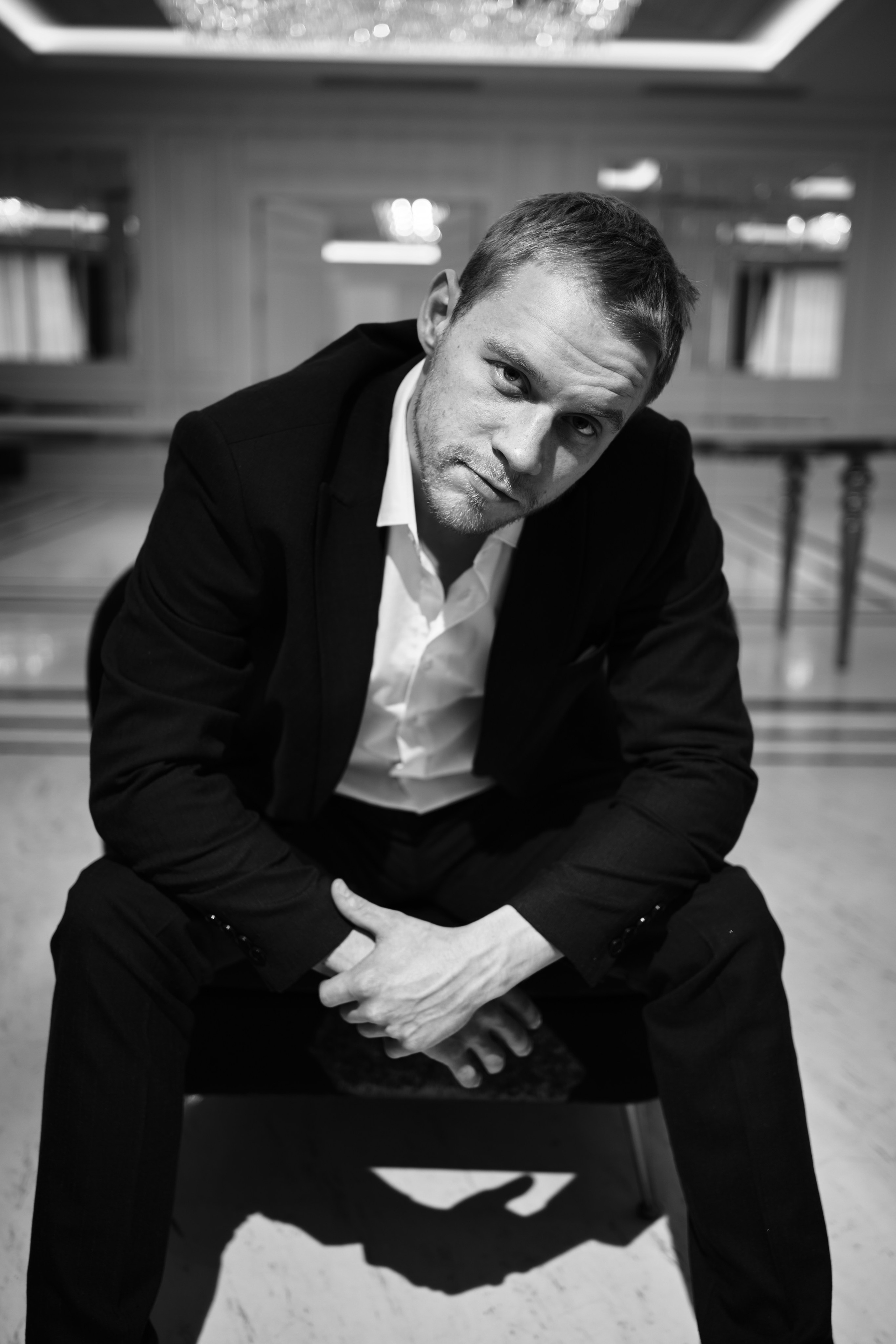 Свадебная съемка Максима и Татьяны. Репортажный и Свадебный фотограф в Москве Иван Белов