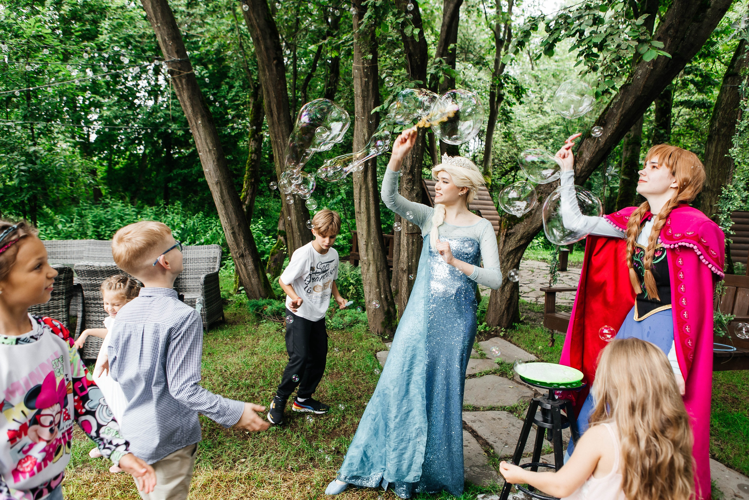 Happy B-day Агата| Рублевка. Фотограф Абакумова Анастасия