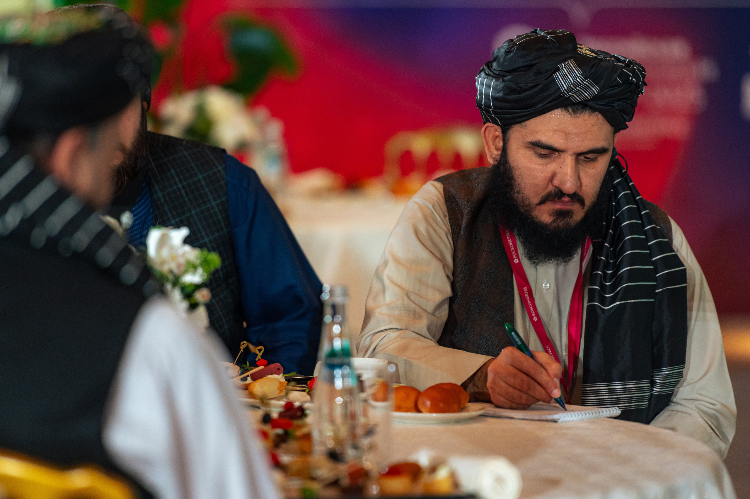 Репортаж. Репортаж, Интерьеры, Мероприятия, SMM. Фотограф Ставрополь