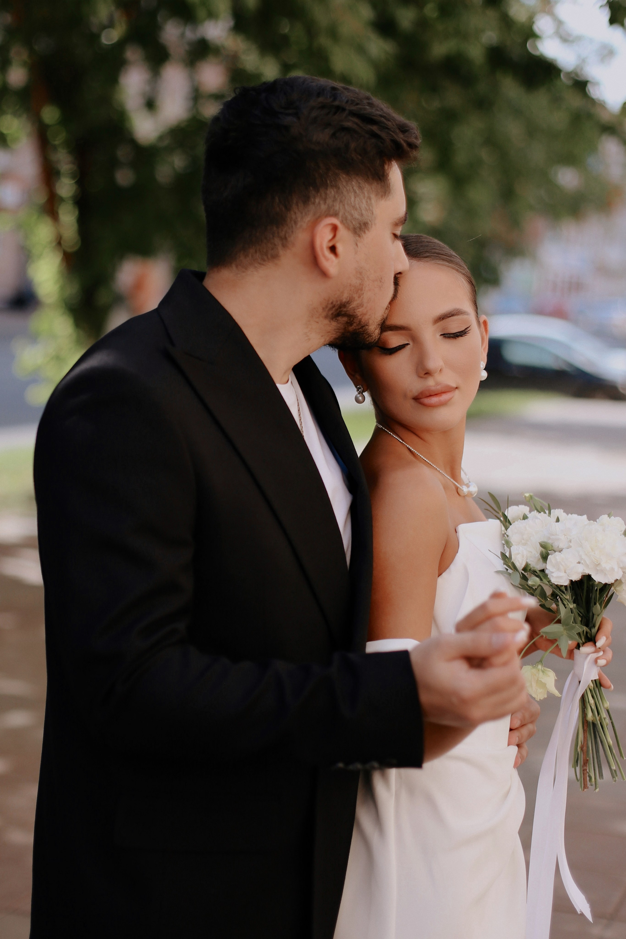 Фотограф. Творческая студия Stories в Кемерово | Мастер-классы и мероприятия