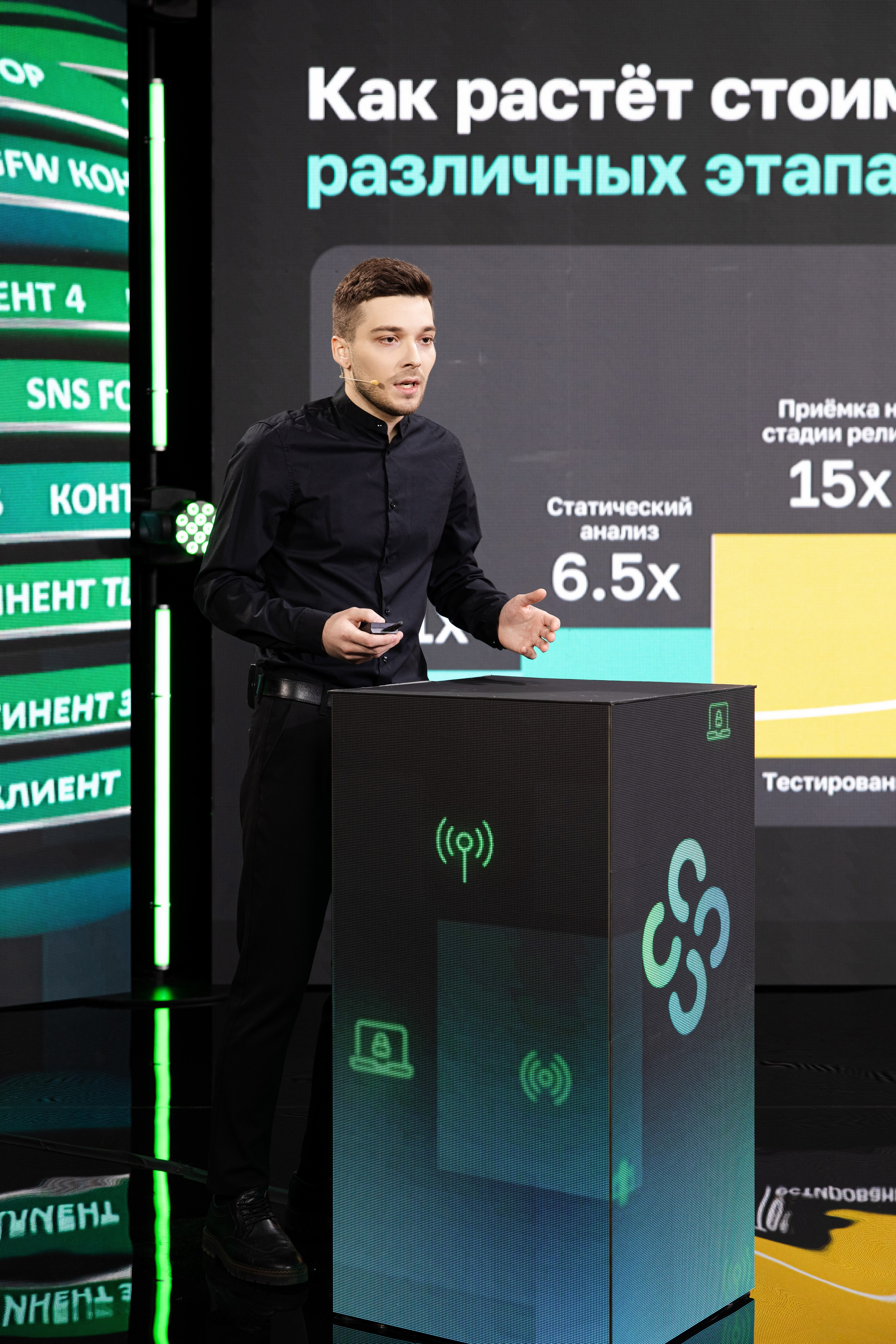 Онлайн эфир. Свадебный репортажный фотограф в Москве