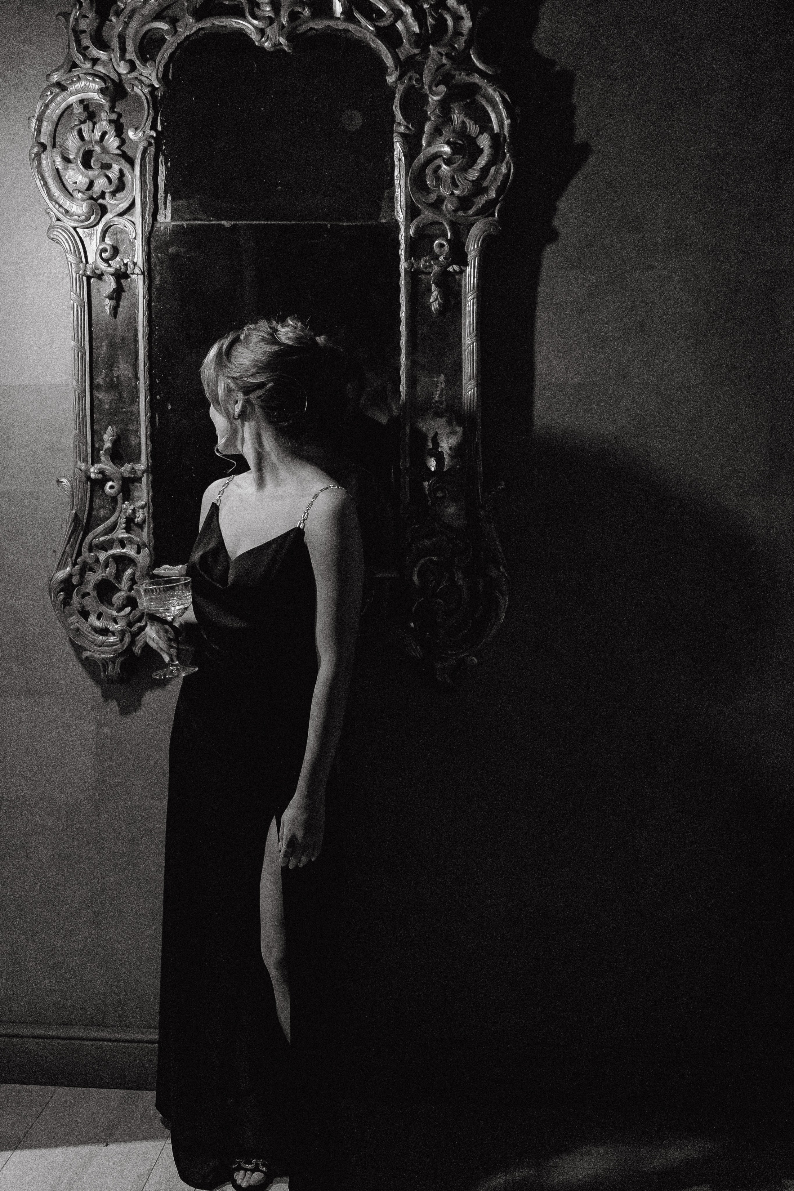 Harry Potter birthday. Свадебный и портретный фотограф Казань/Москва/СПБ Елькина Юлия