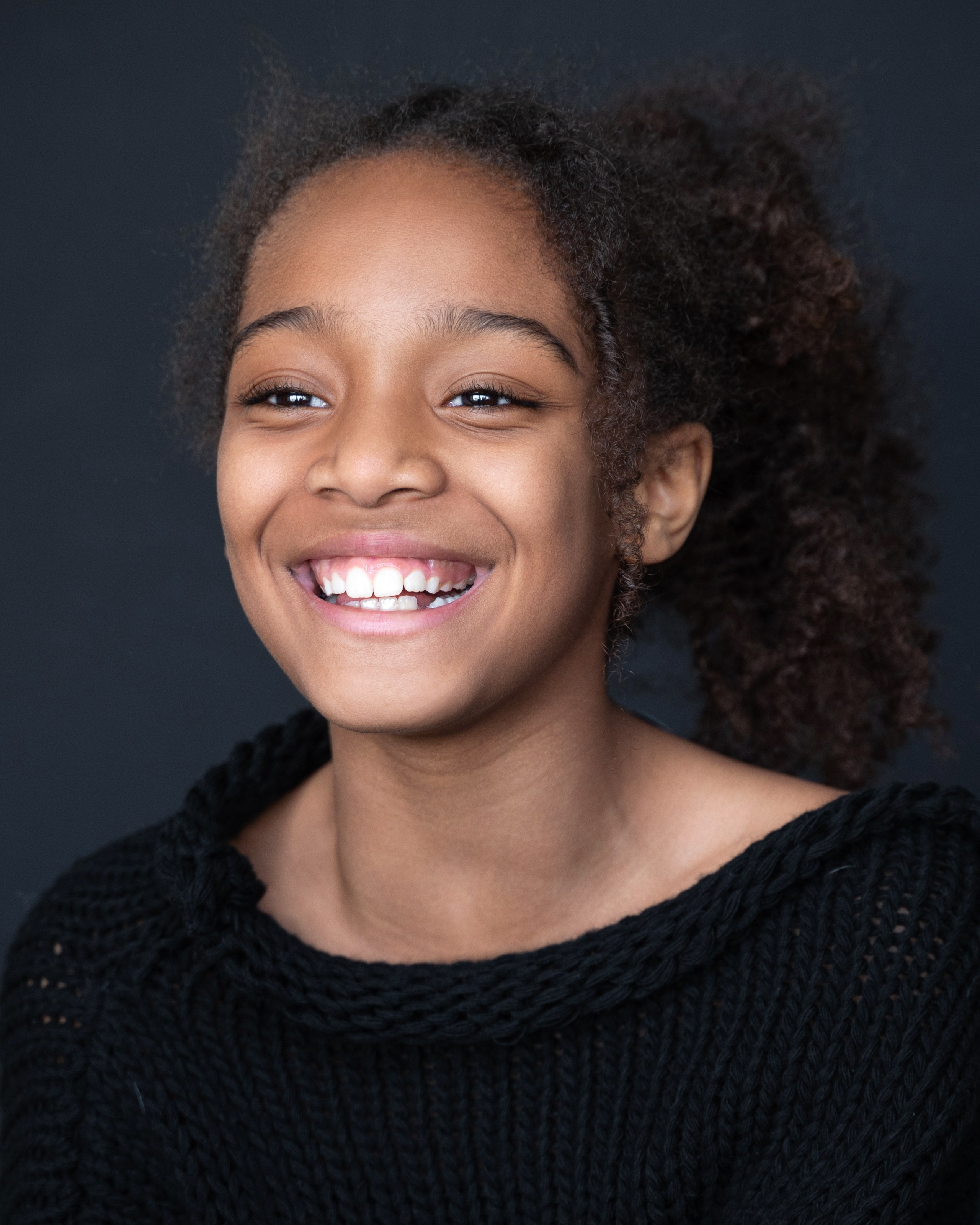 Портфолио_ Хэдшоты. Фотограф Москва Виктория Вишневская актерское / модельное портфолио