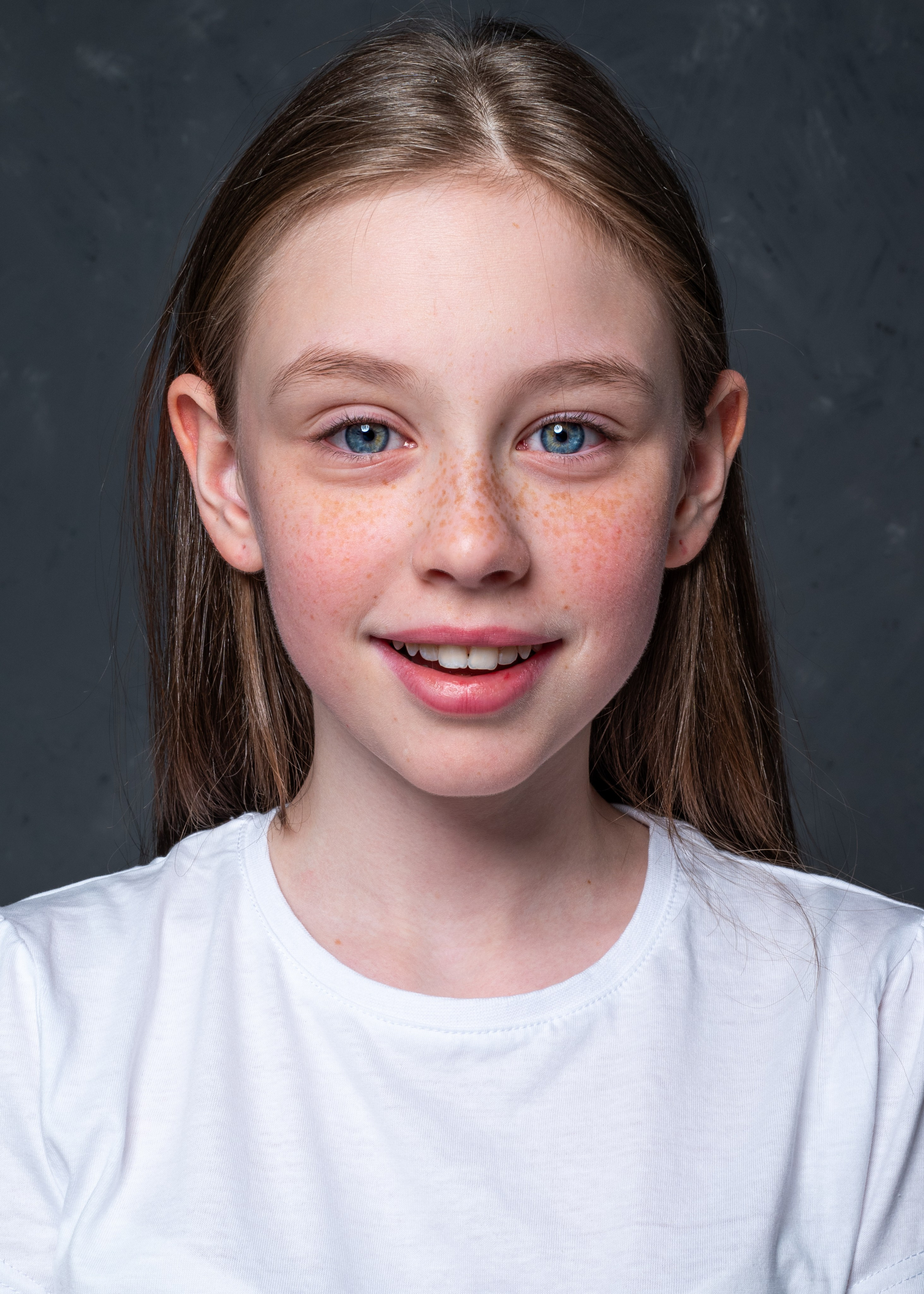 Портфолио_ Хэдшоты. Фотограф Москва Виктория Вишневская актерское / модельное портфолио