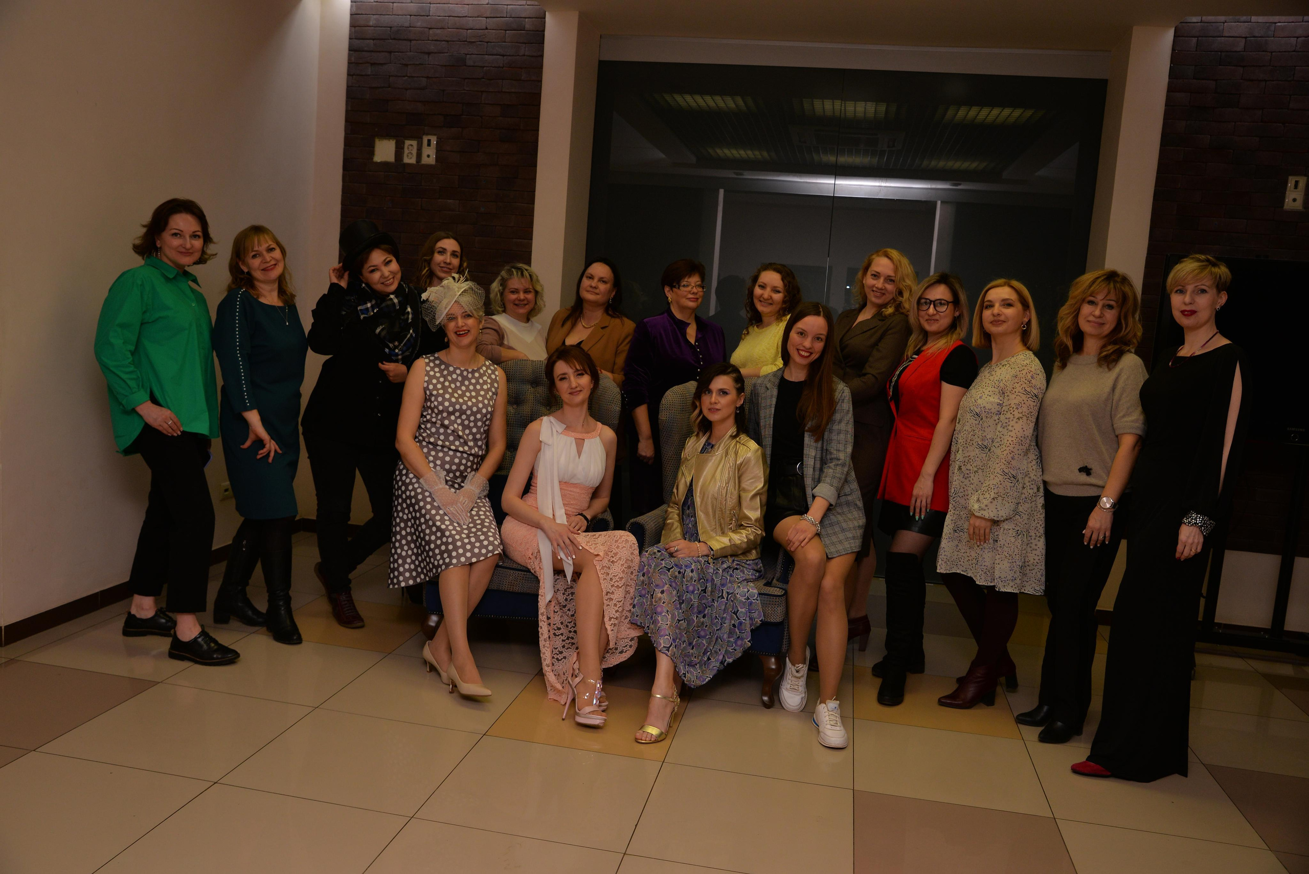 Отзывы. Фотограф новорожденных Василиса Панькова