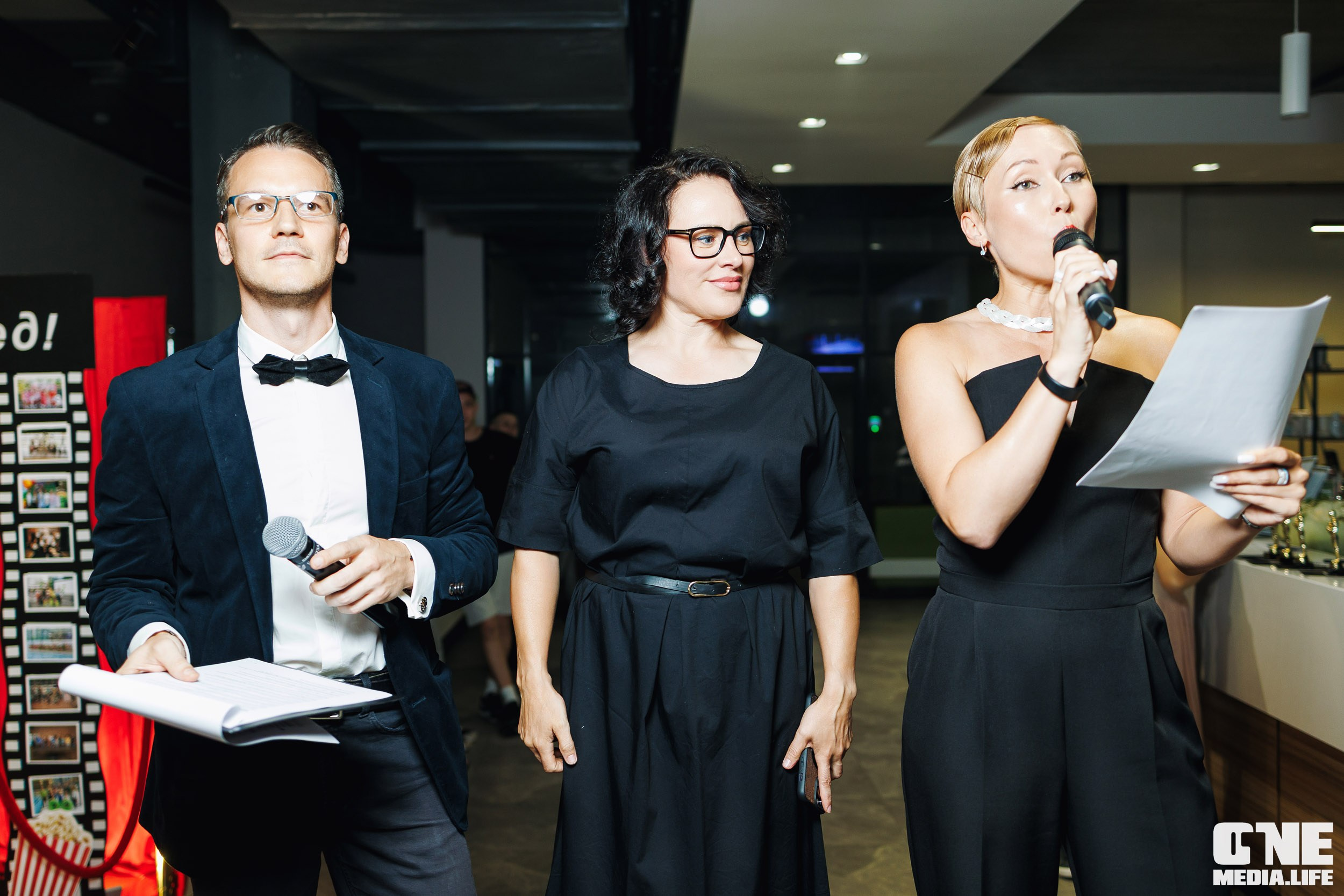 Фоторепортаж с 5-летия фитнес-клуба X-Fit. One Media Life: фоторепортажи, фотоотчеты с мероприятий и заведений