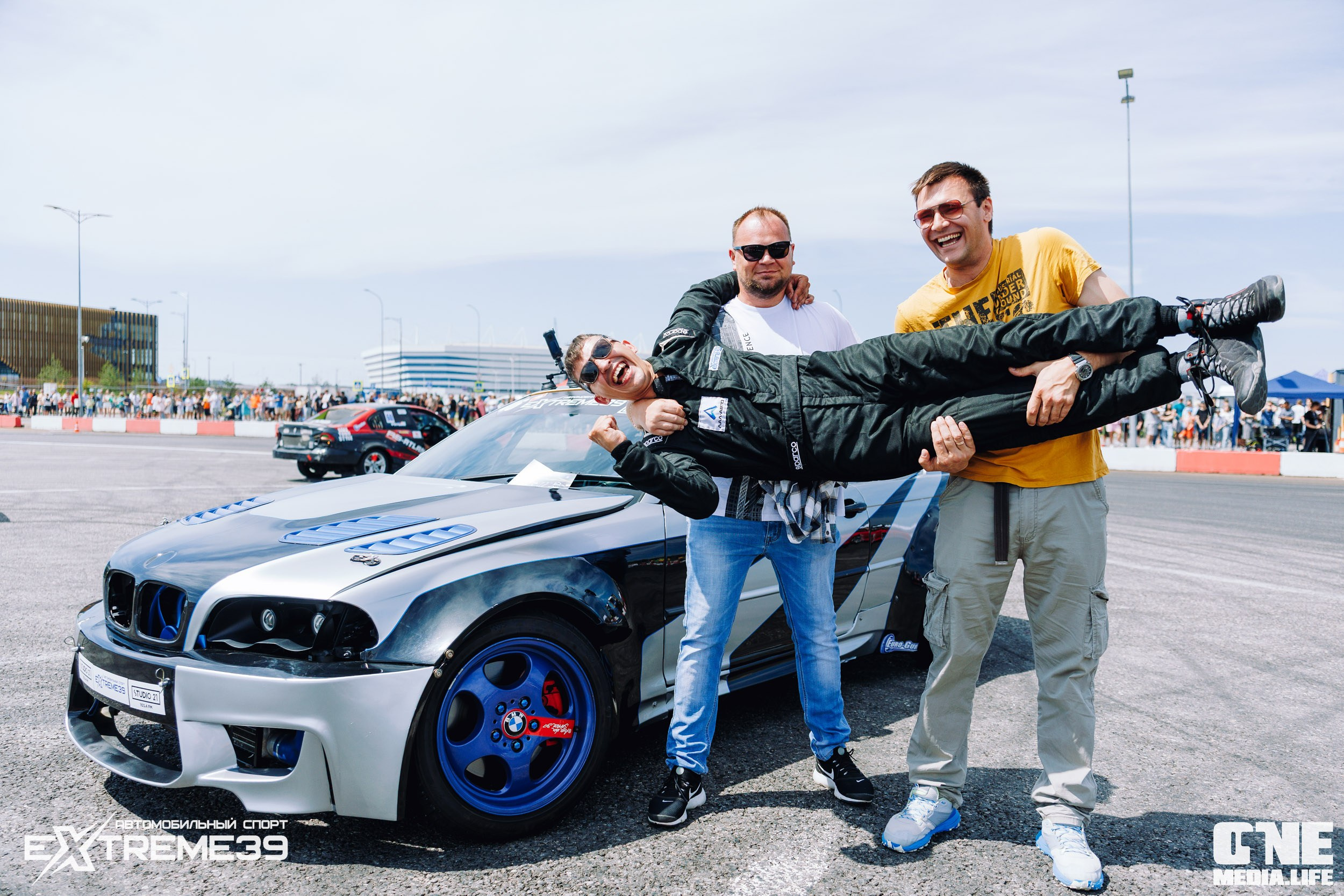 II этап Лал Авто Дрифт. Кубок Шамбалы. One Media Life: фоторепортажи, фотоотчеты с мероприятий и заведений