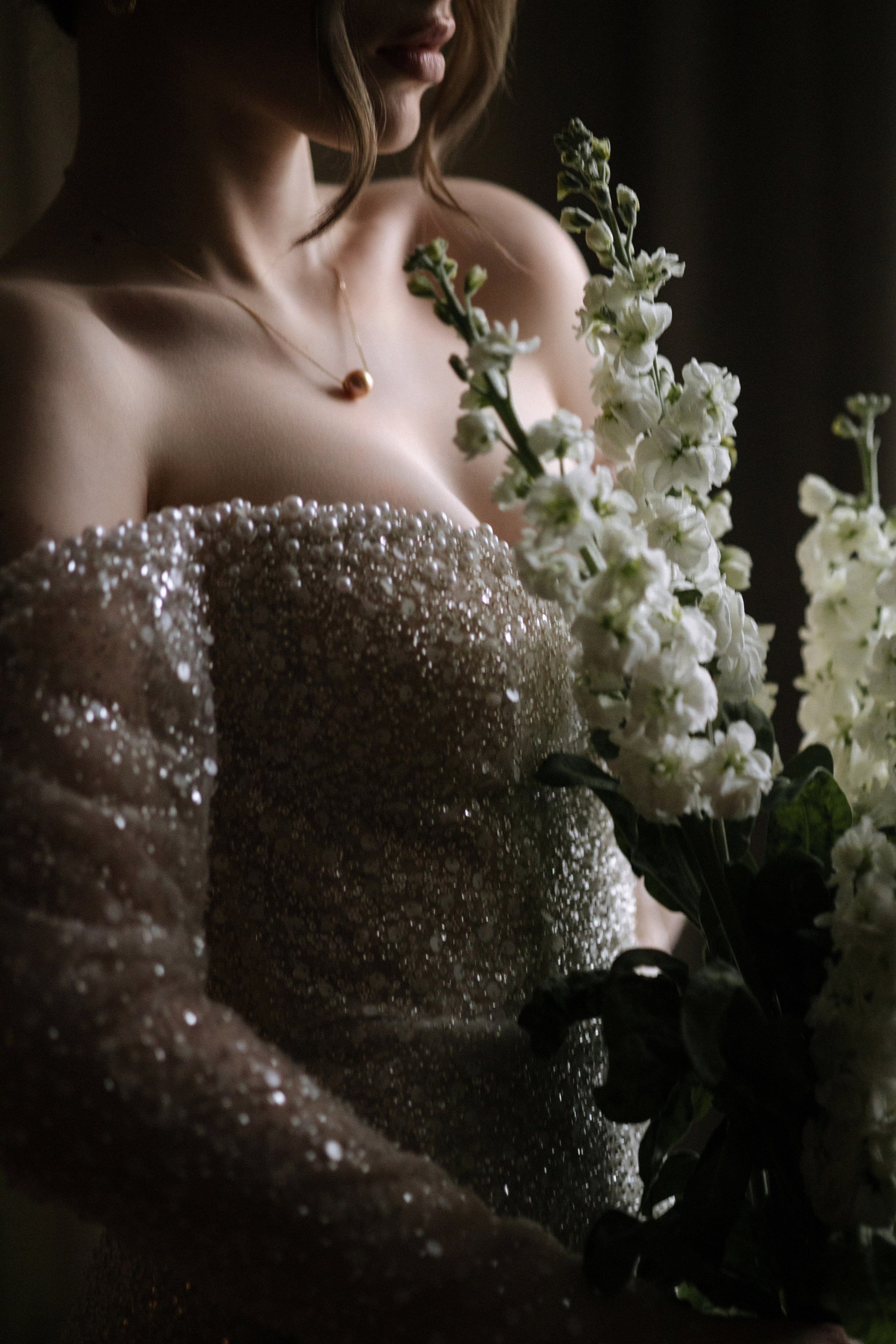 Александр и Екатерина. Главная