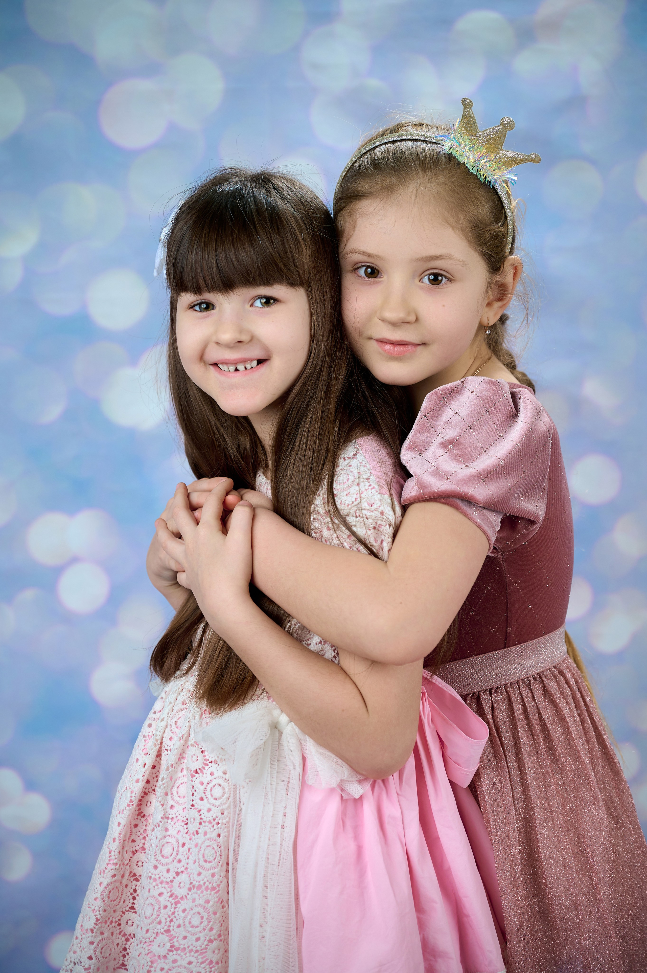 Выпускной альбом Выборг, Каменногорск, Светогорск, Санкт-Петербург