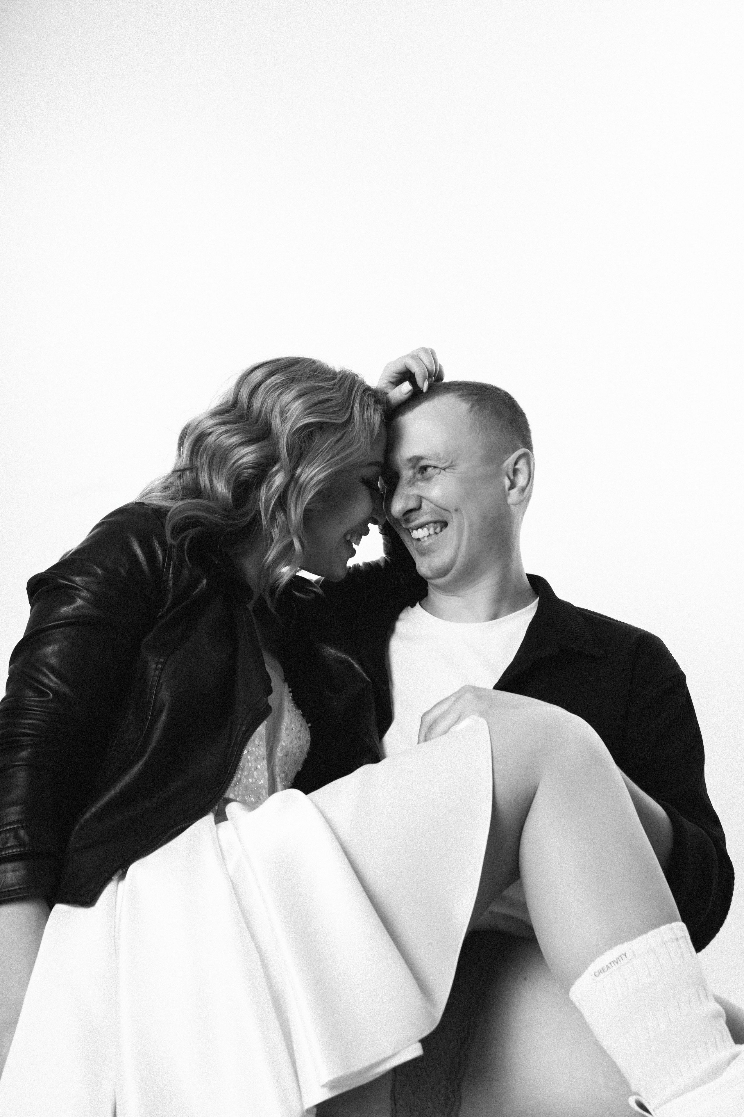 Лав Стори. Фотограф в Краснодаре Лагунов Владимир