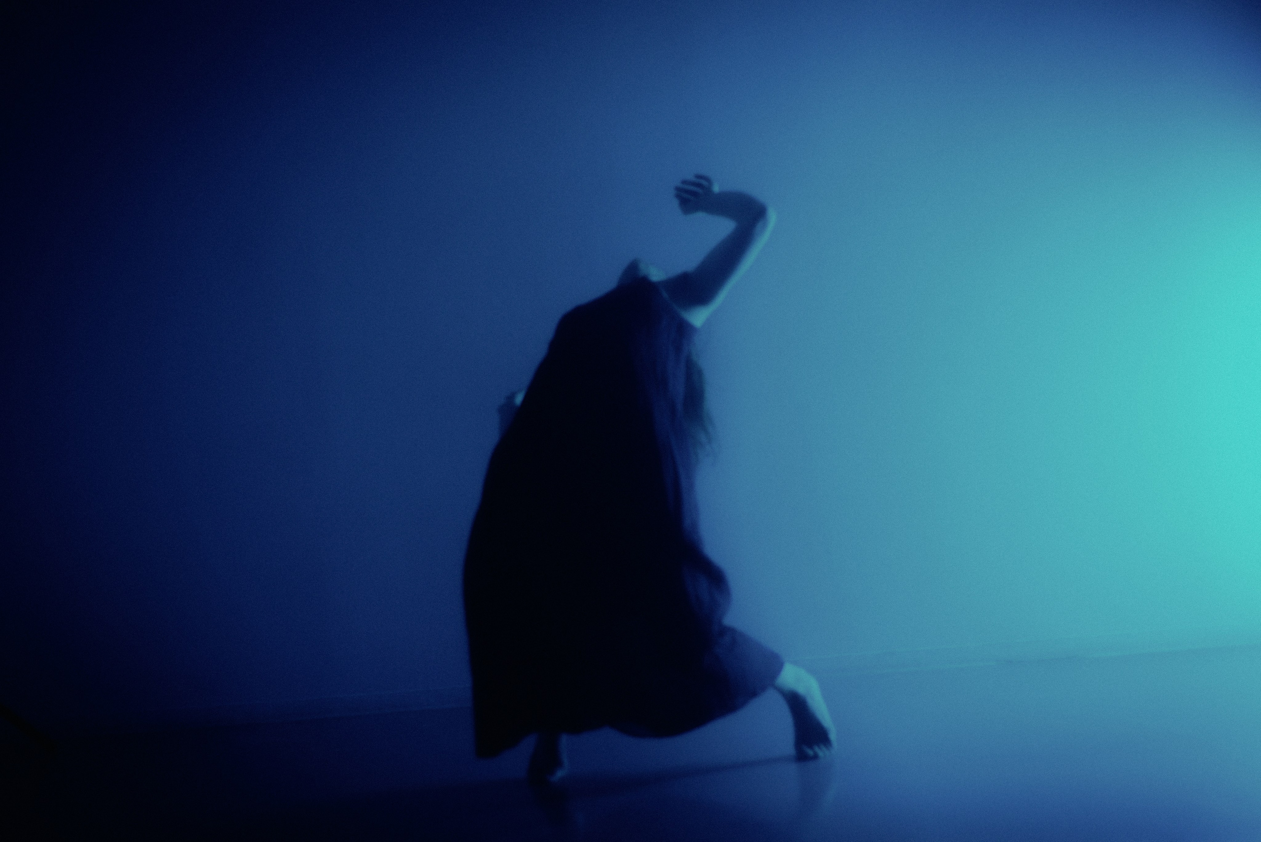 Портрет. Фотограф в Санкт-Петербурге Мария Мельникова