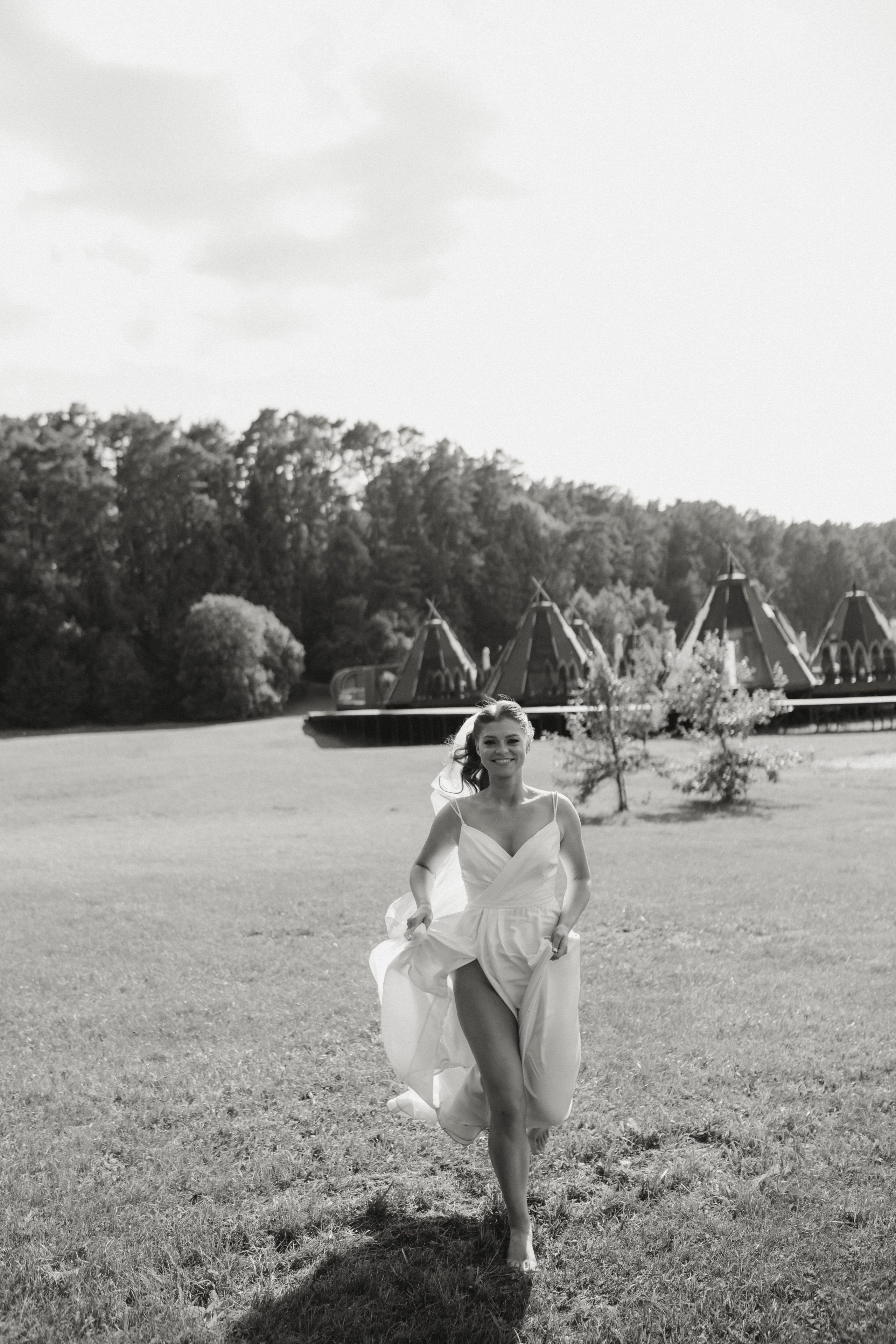 Родион и Валенина. Семейный фотограф в Обнинске