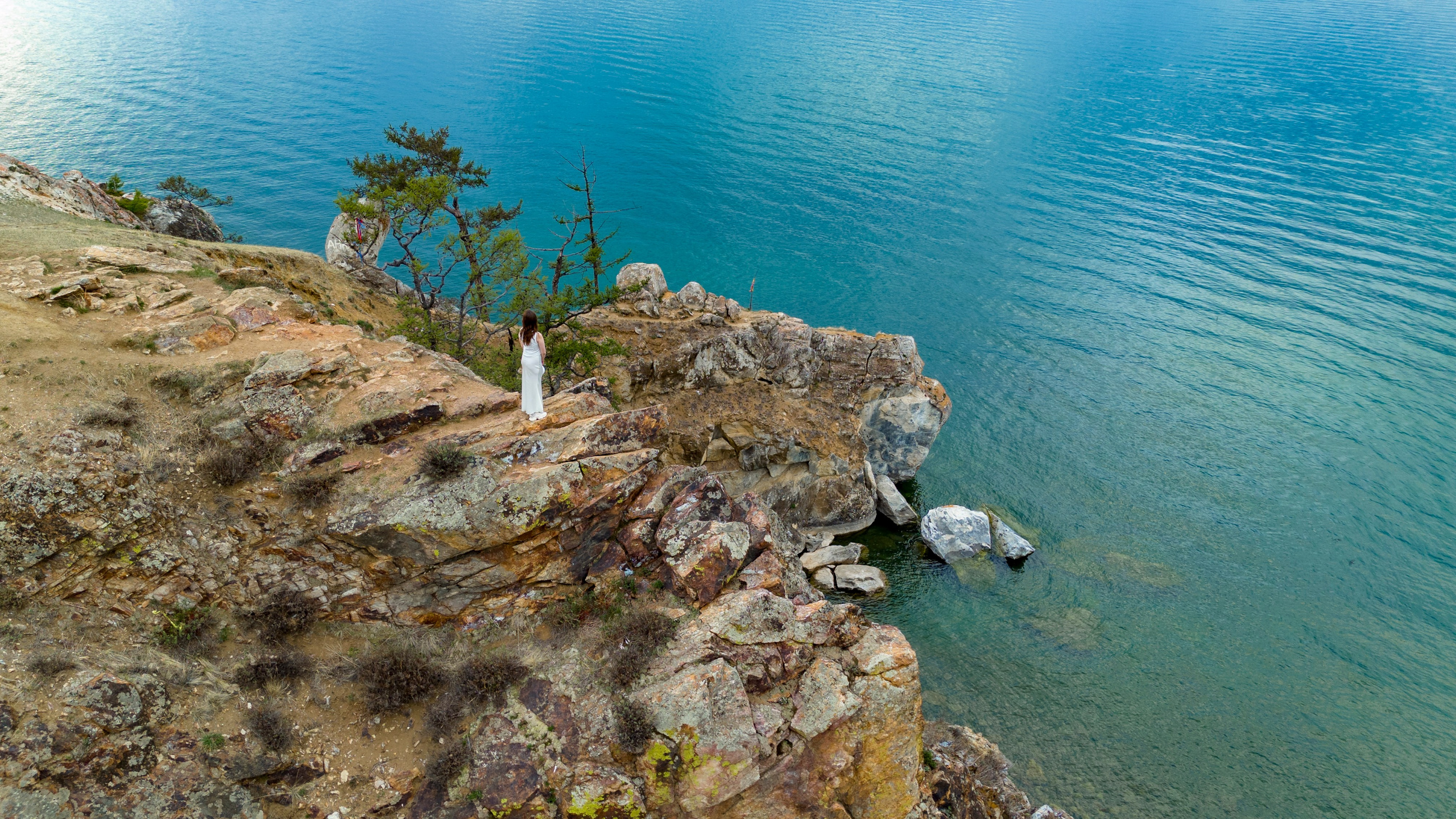 Свадебная съемка. Dmitry Golenko