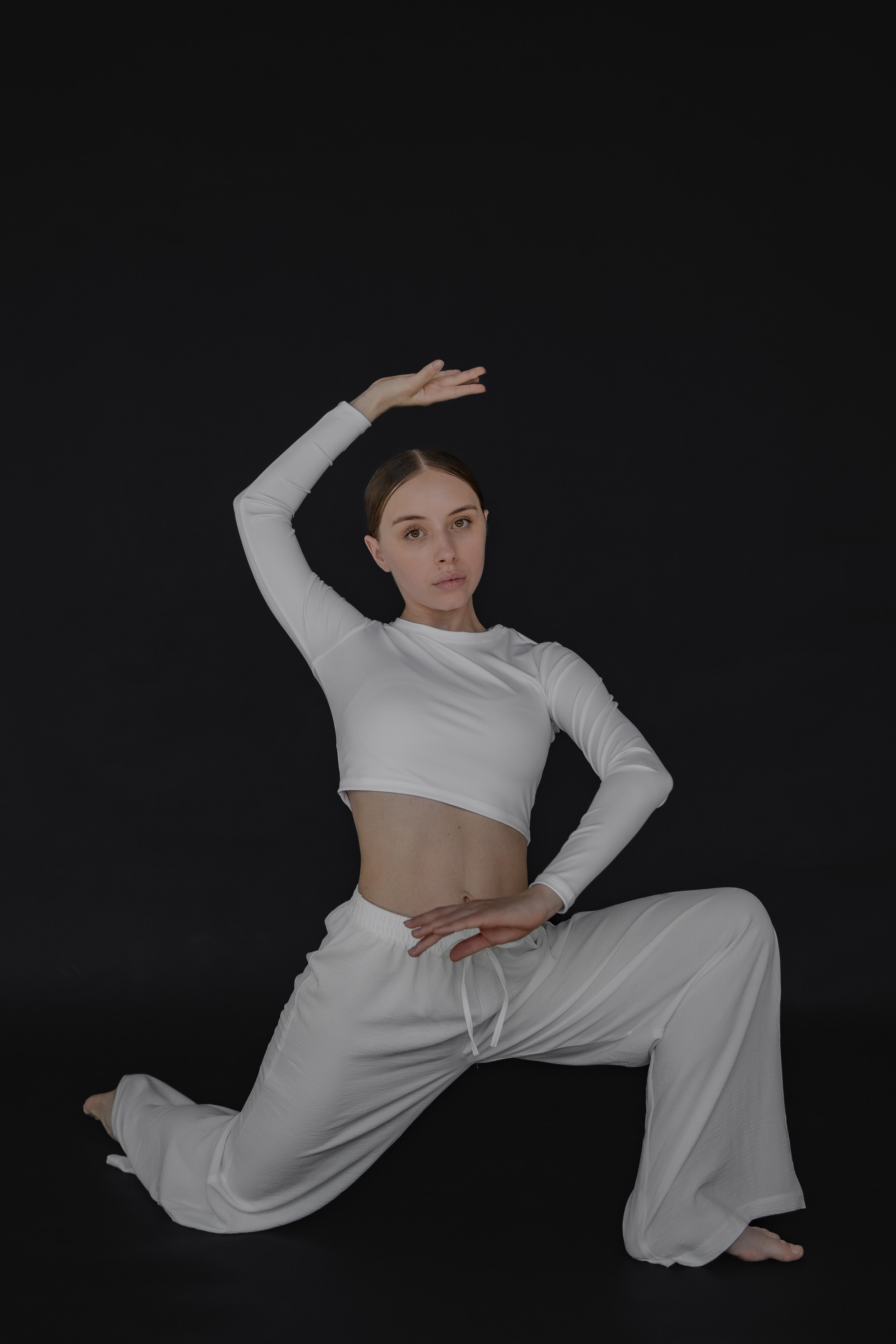 Репортажные и другие. Фотограф в Красноярске Евгения Дозорцева (Ахиезер)