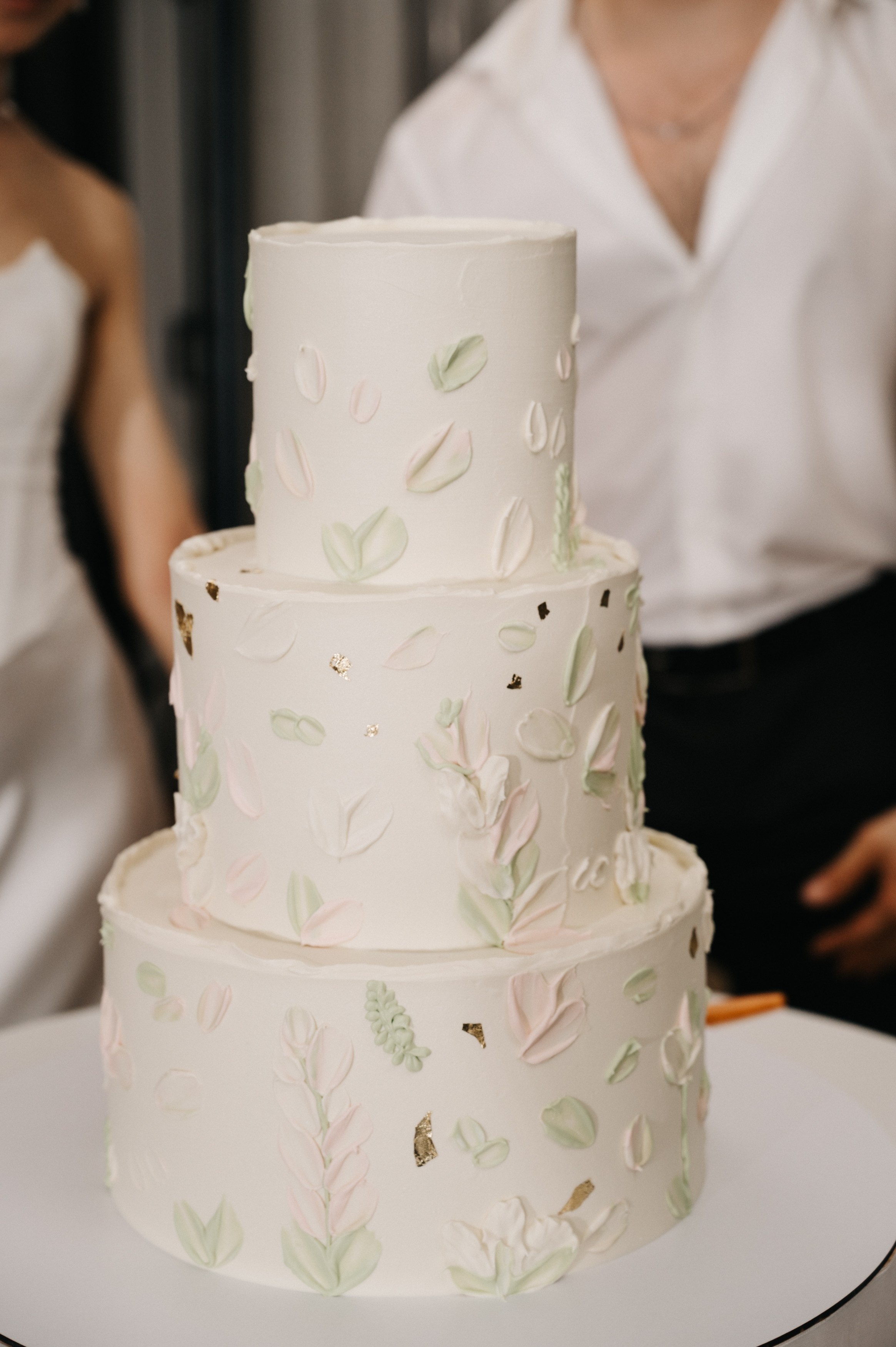 Про любовь. Фотограф Ким Ангелина