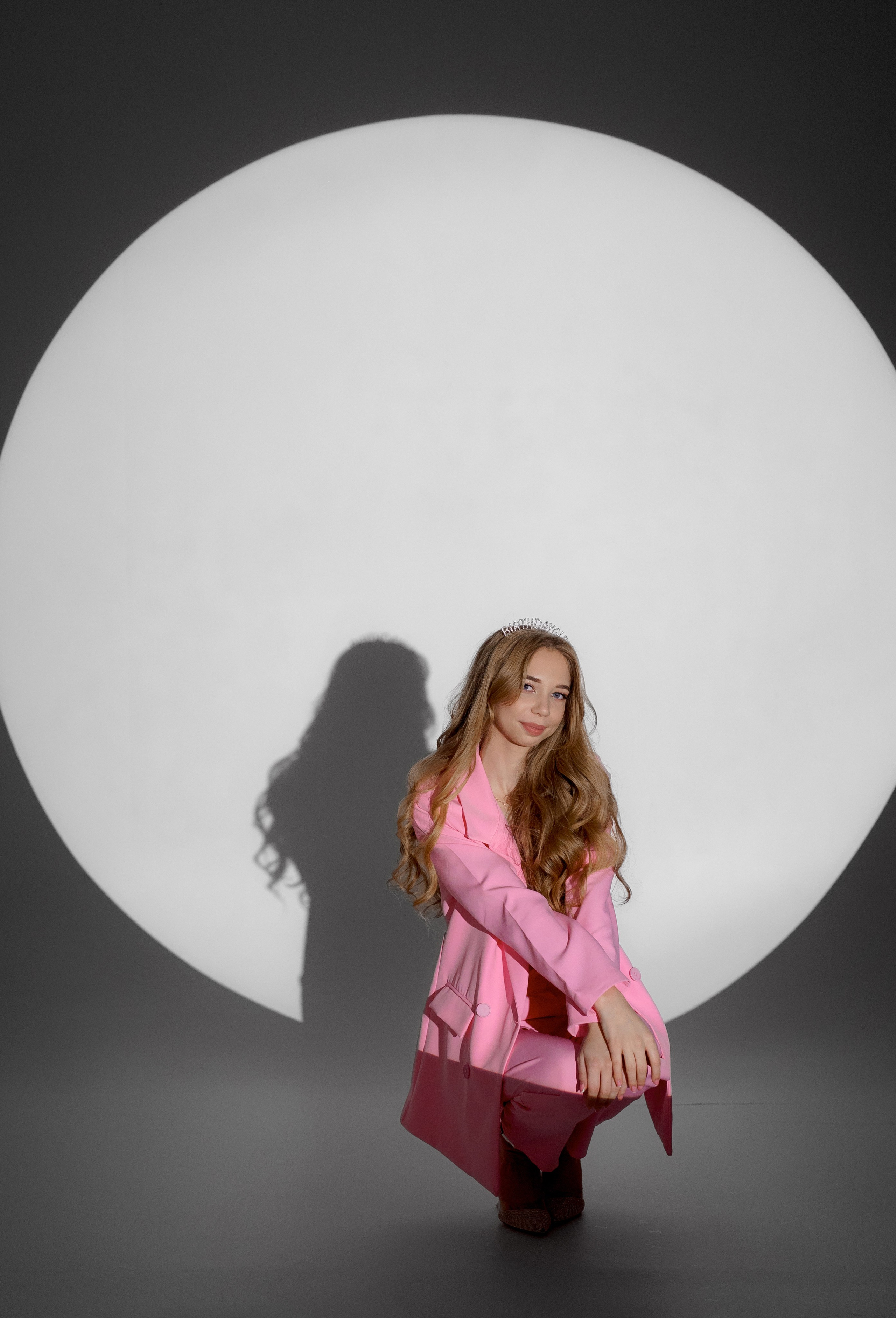 Фотосессия в студии. Карпенко Марина свадебный и семейный фотограф Анапа, Краснодар, Геленджик, Сочи, Темрюк