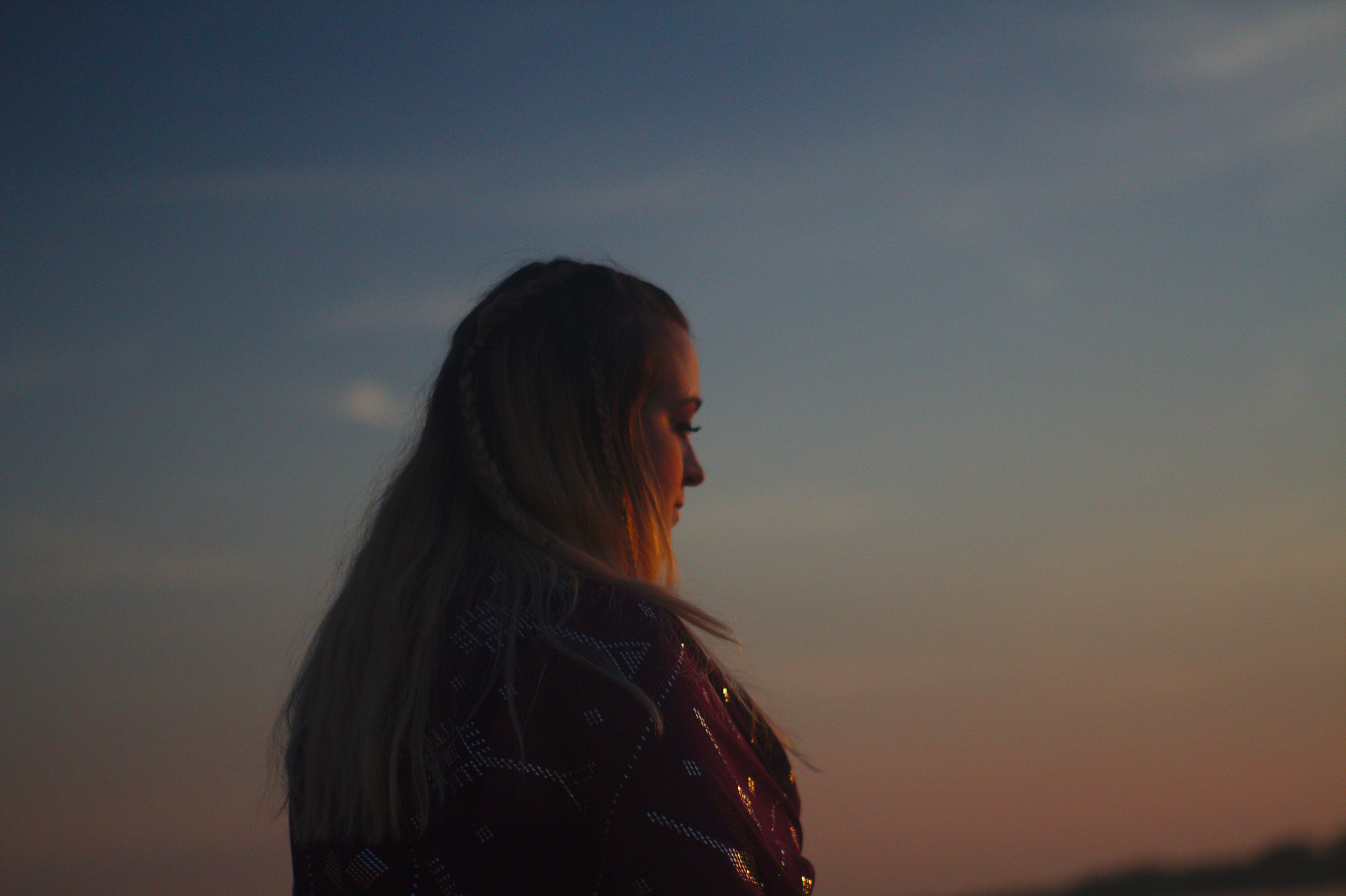 Portraits. MarCh Photography — Photographer in Perm