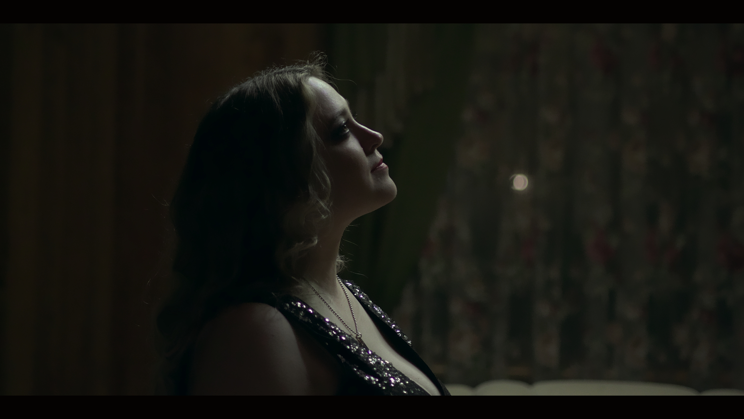 Portraits. MarCh Photography — Photographer in Perm