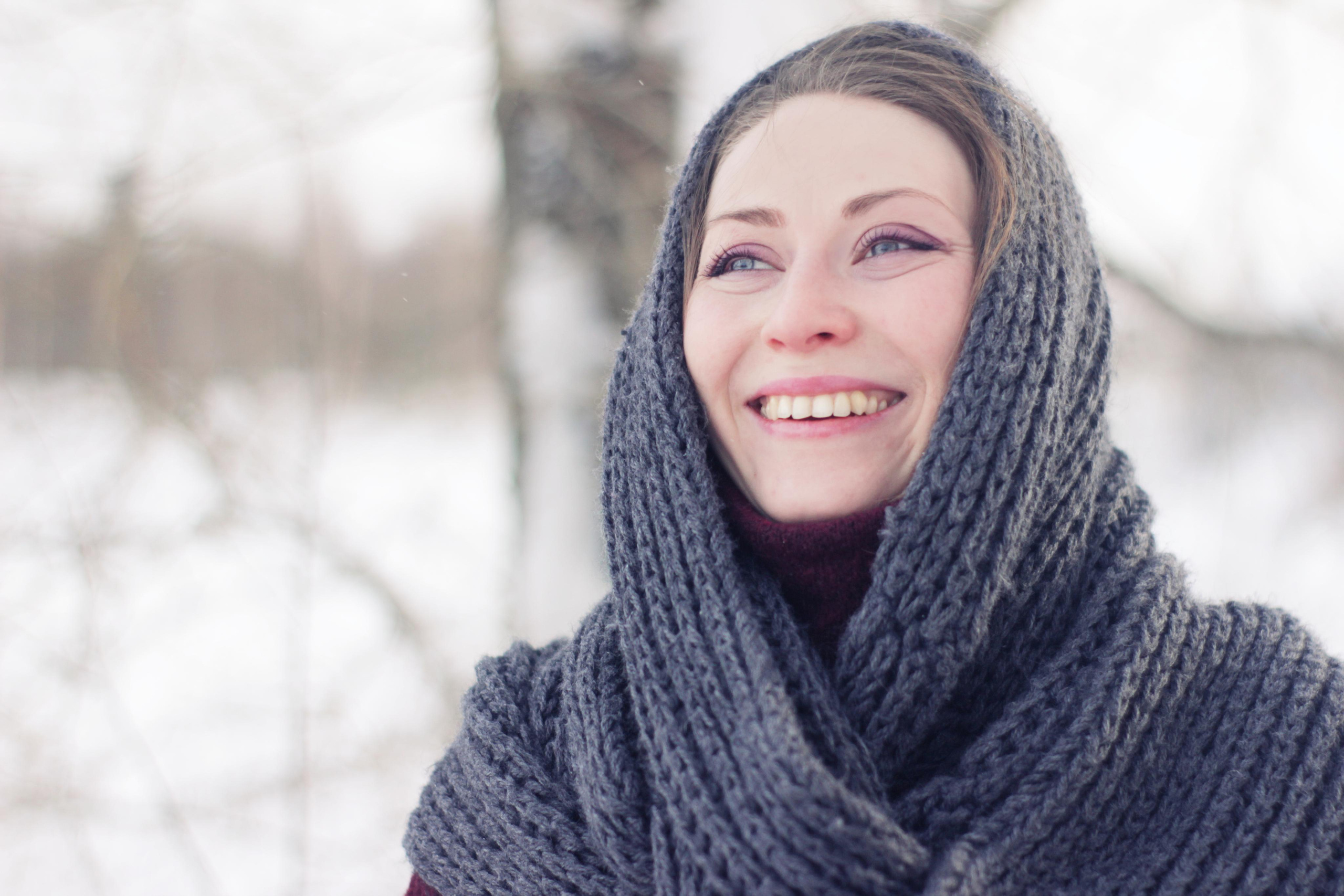 Portraits. MarCh Photography — Photographer in Perm