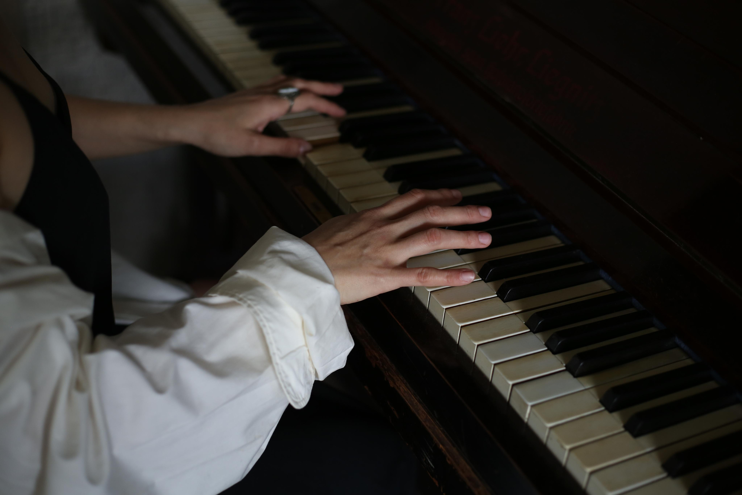 Details. MarCh Photography — Photographer in Perm