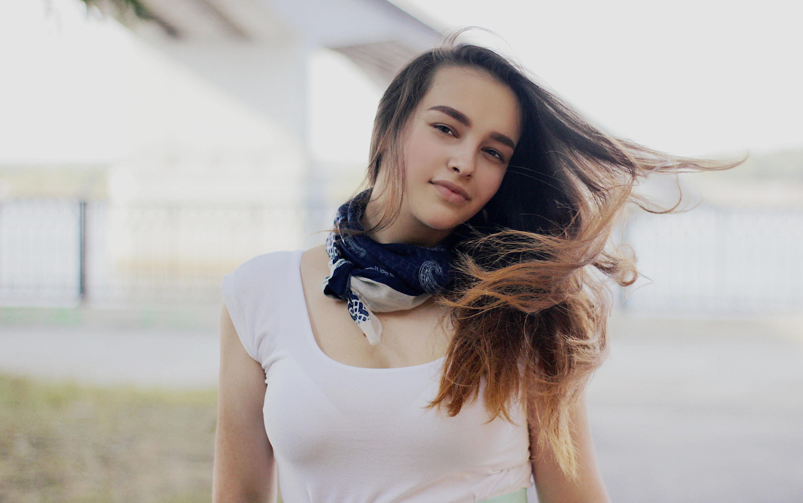 Portraits. MarCh Photography — Photographer in Perm