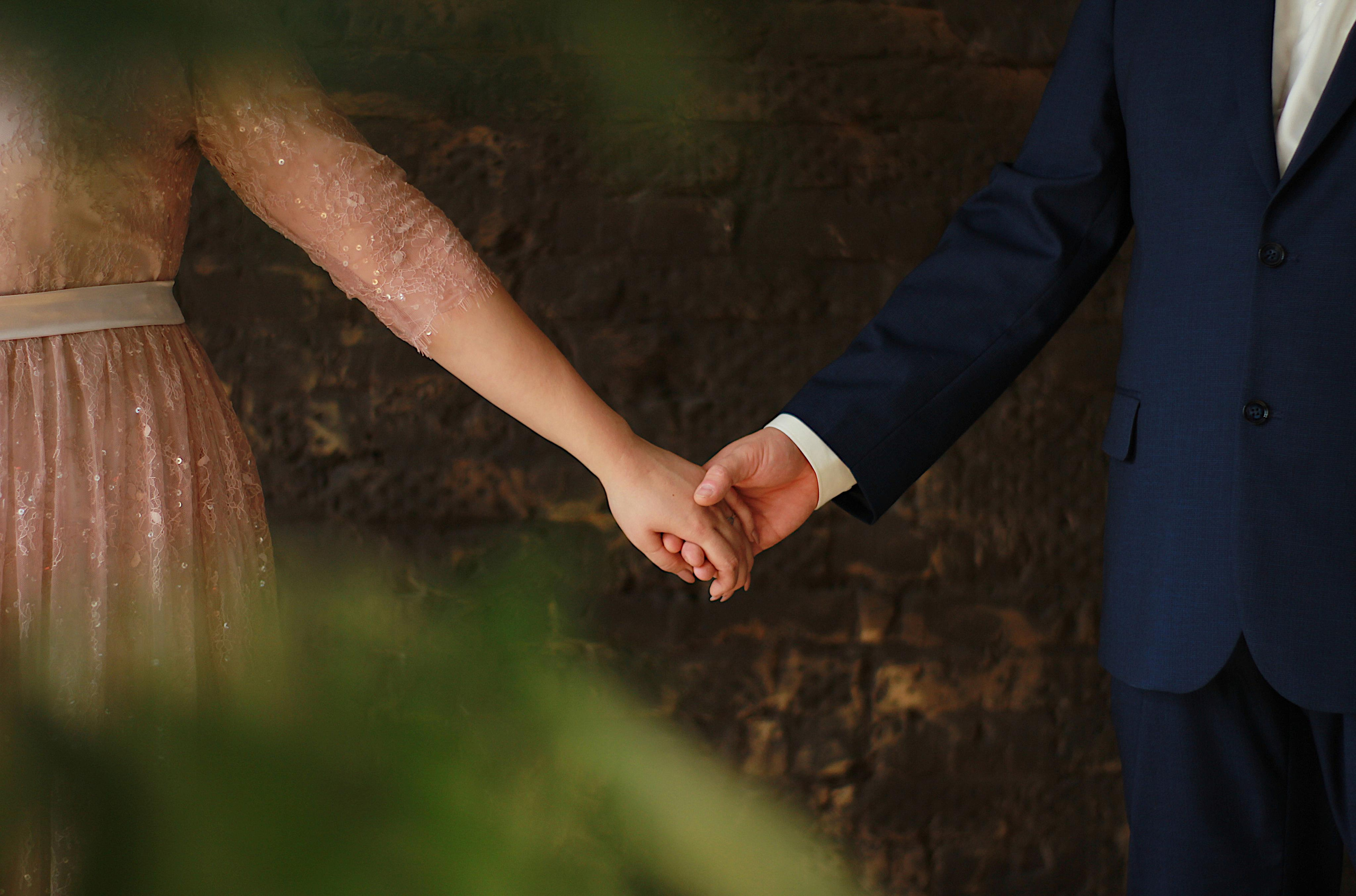 Details. MarCh Photography — Photographer in Perm