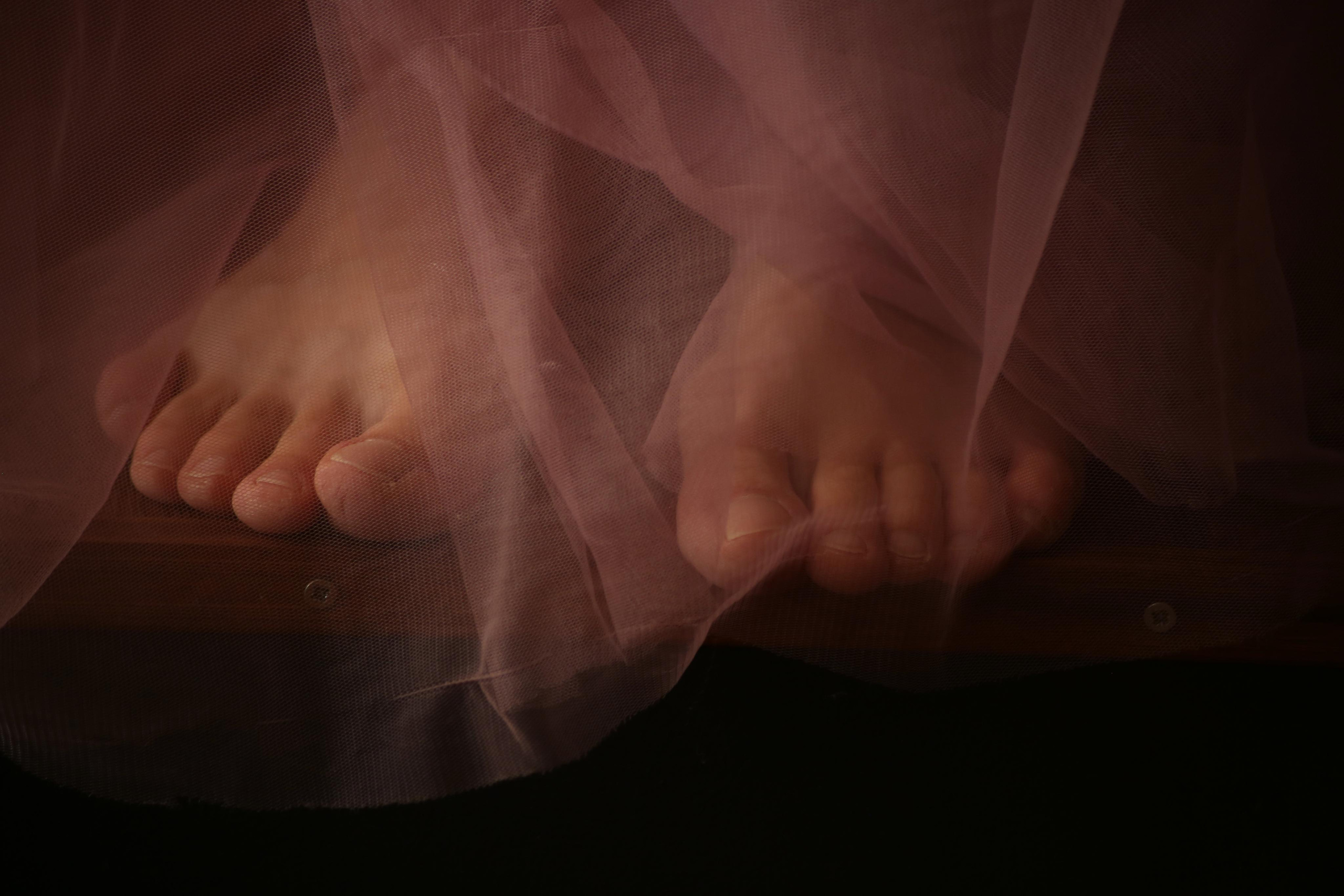 Details. MarCh Photography — Photographer in Perm