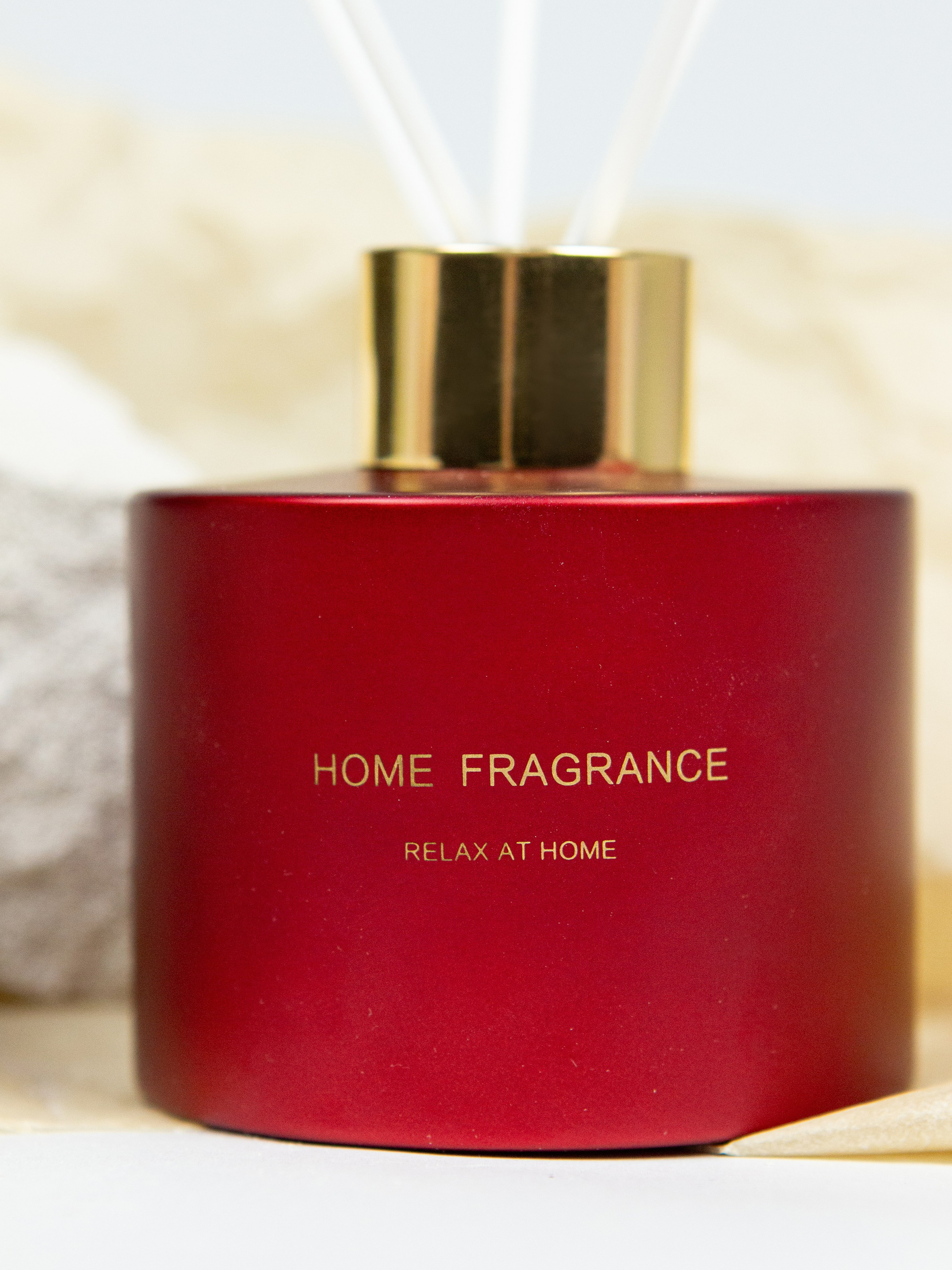 Интерьер. DEWA | фотостудия для маркетплейсов