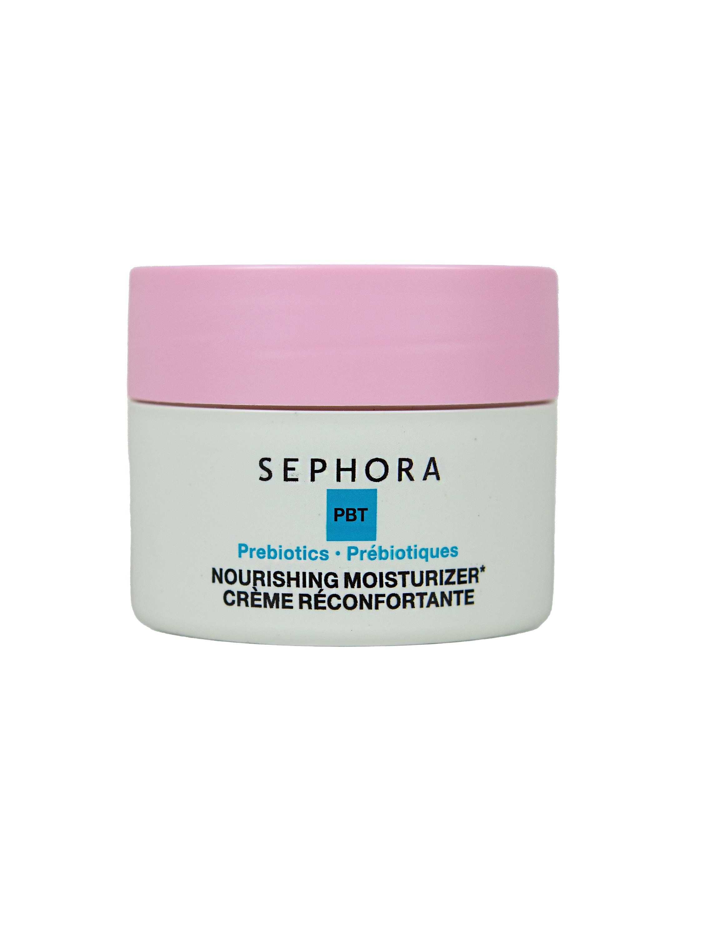 Косметика. DEWA | фотостудия для маркетплейсов