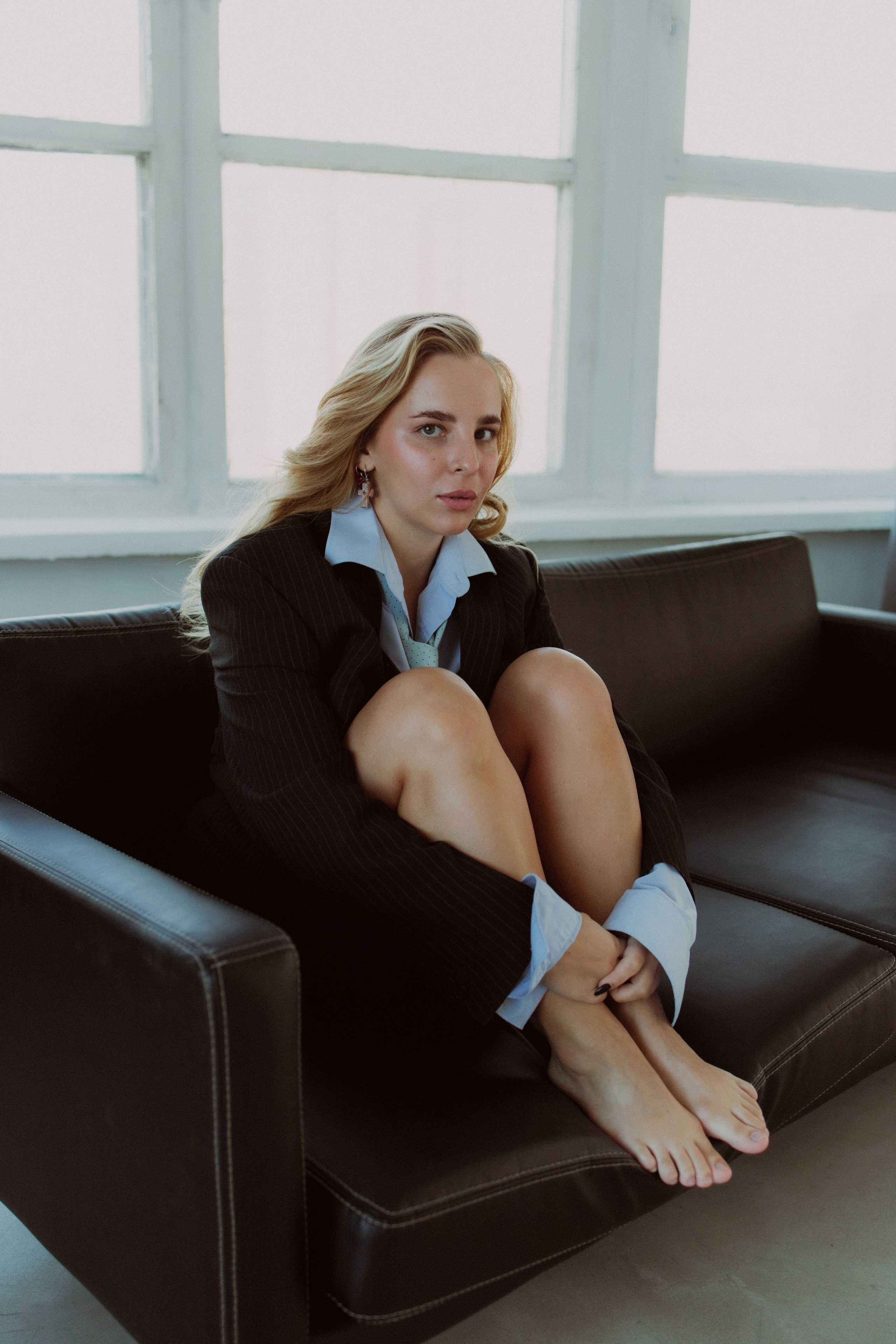 Портреты. Фотограф в красноярске