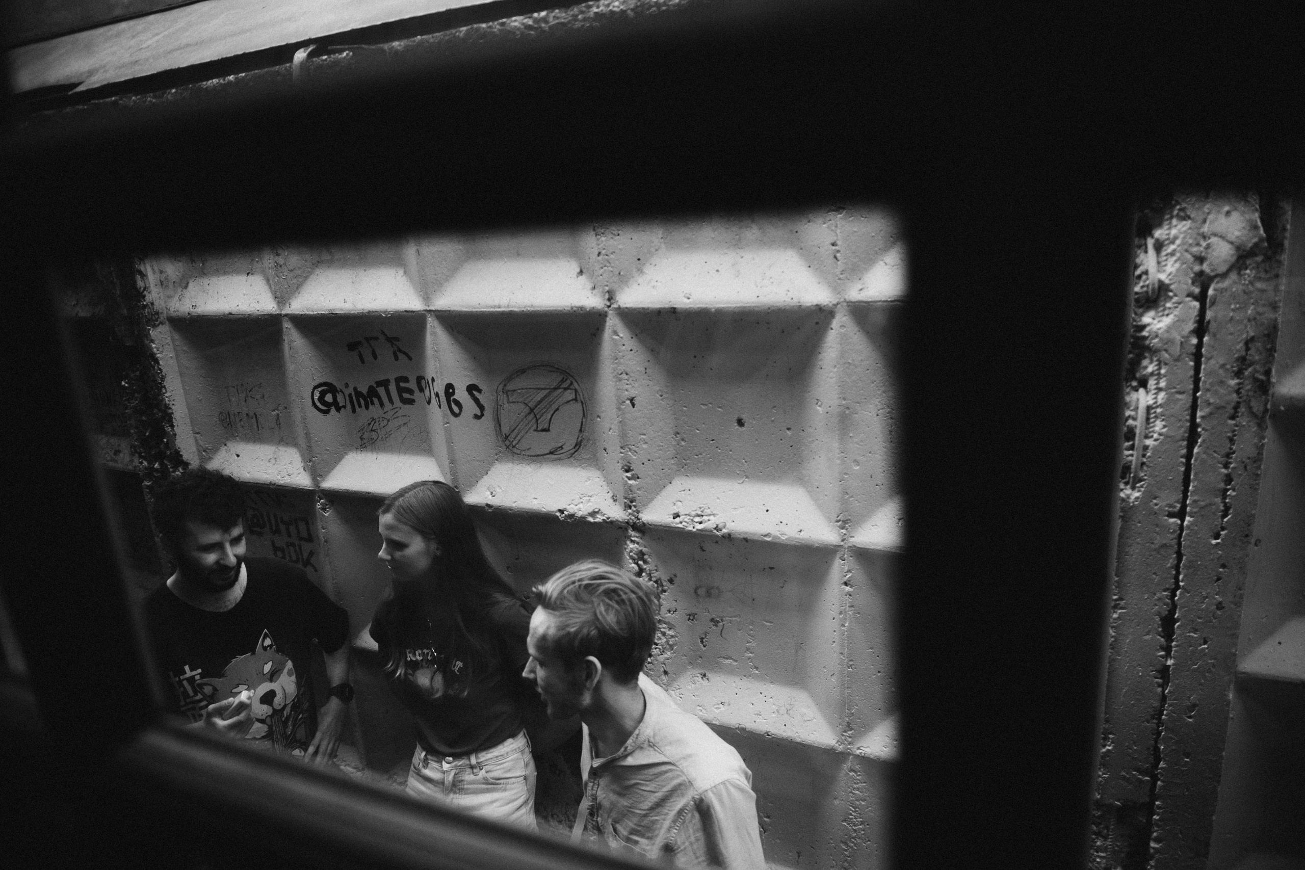 Концерт «Английский лётчик» от вокальной школы «Сигнон»