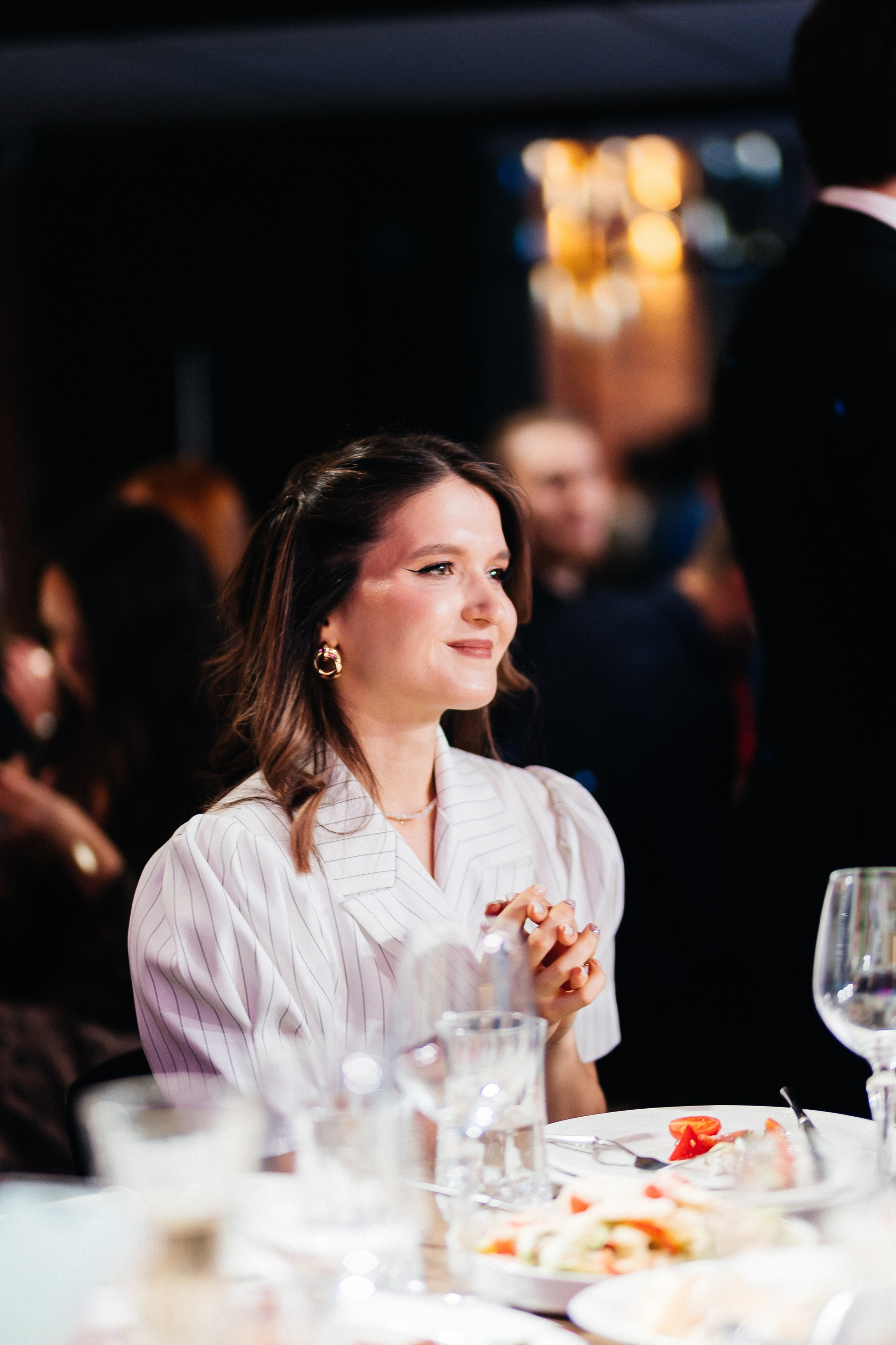 Корпоратив. Фотограф свадебный семейный в Красноярске Шукшина Наталья