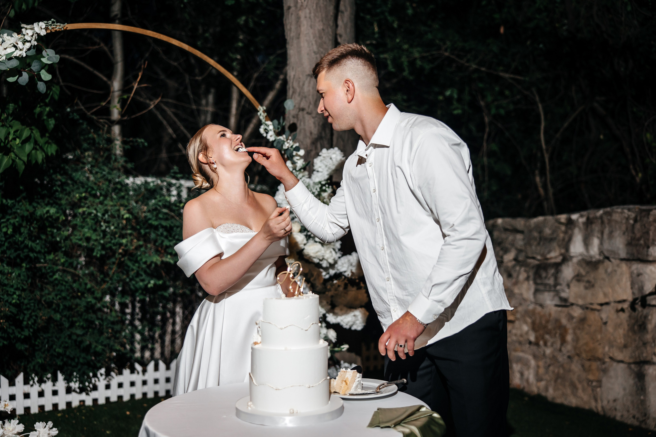 Анонс свадьбы Юлии и Игоря. Городская лавстори в Севастополе. Свадебный фотограф в Крыму и Севастополе Ольга Баскакова