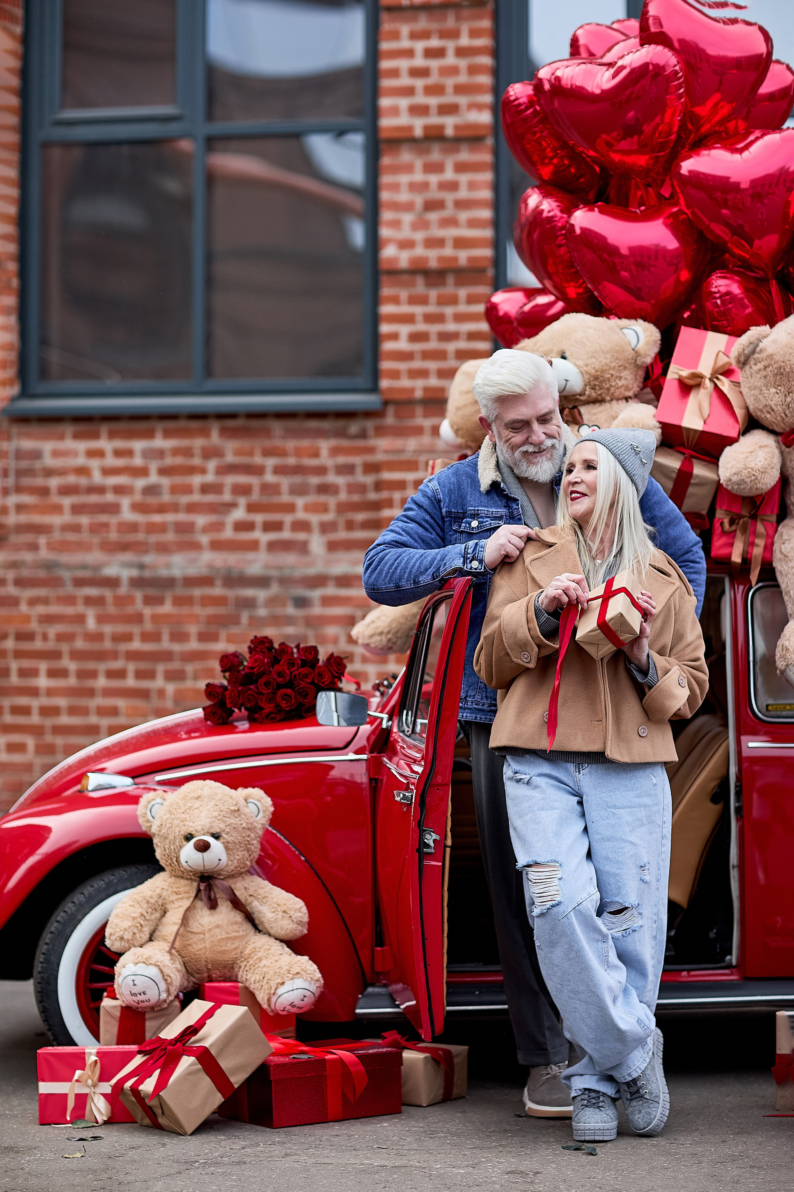 Love Story. Репортажный Фотограф Москва Дарья Лунева