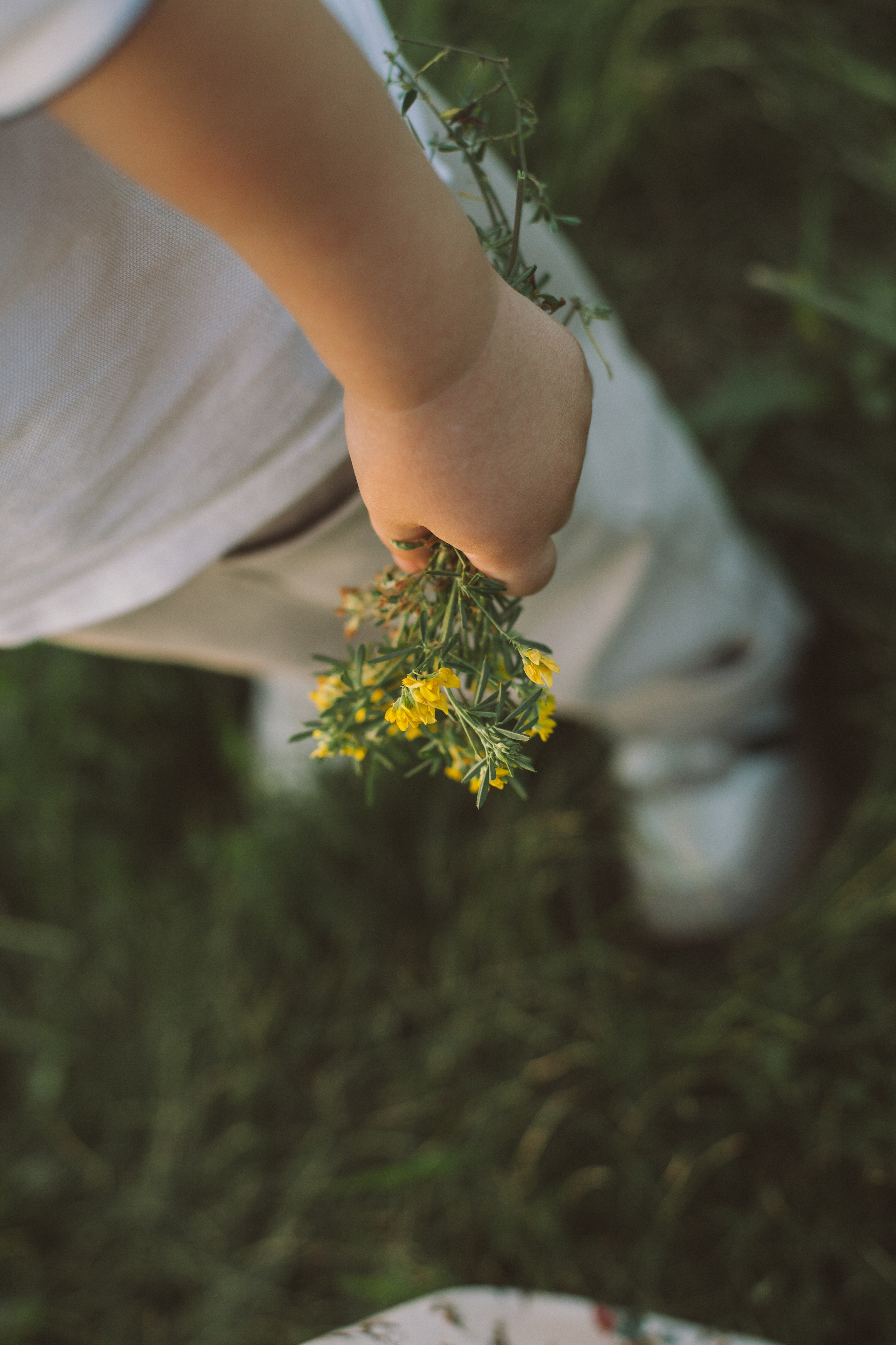 Семейные съемки