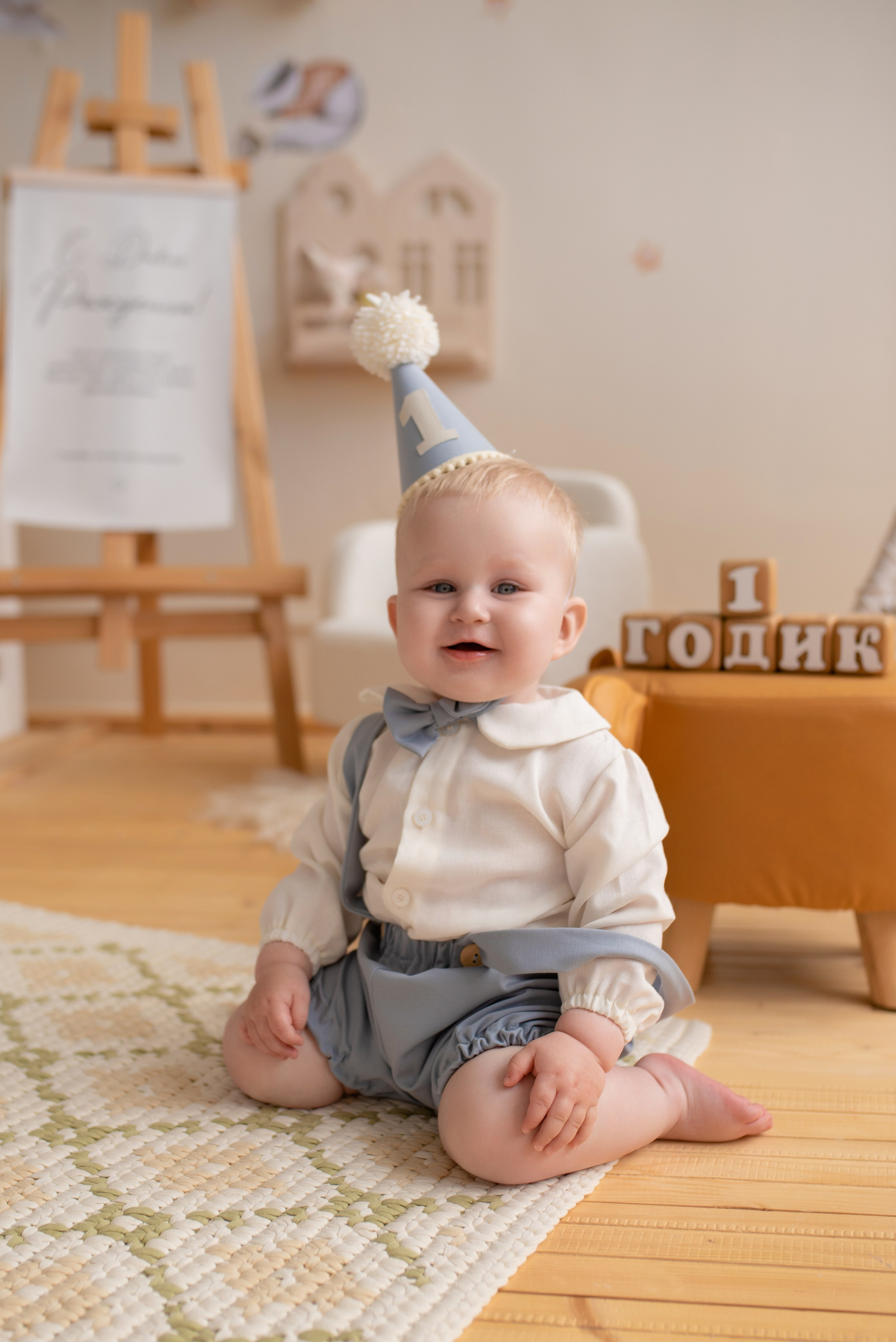 Мне ГОДИК. Фотограф Новорождённых в Калининграде, семейный фотограф…