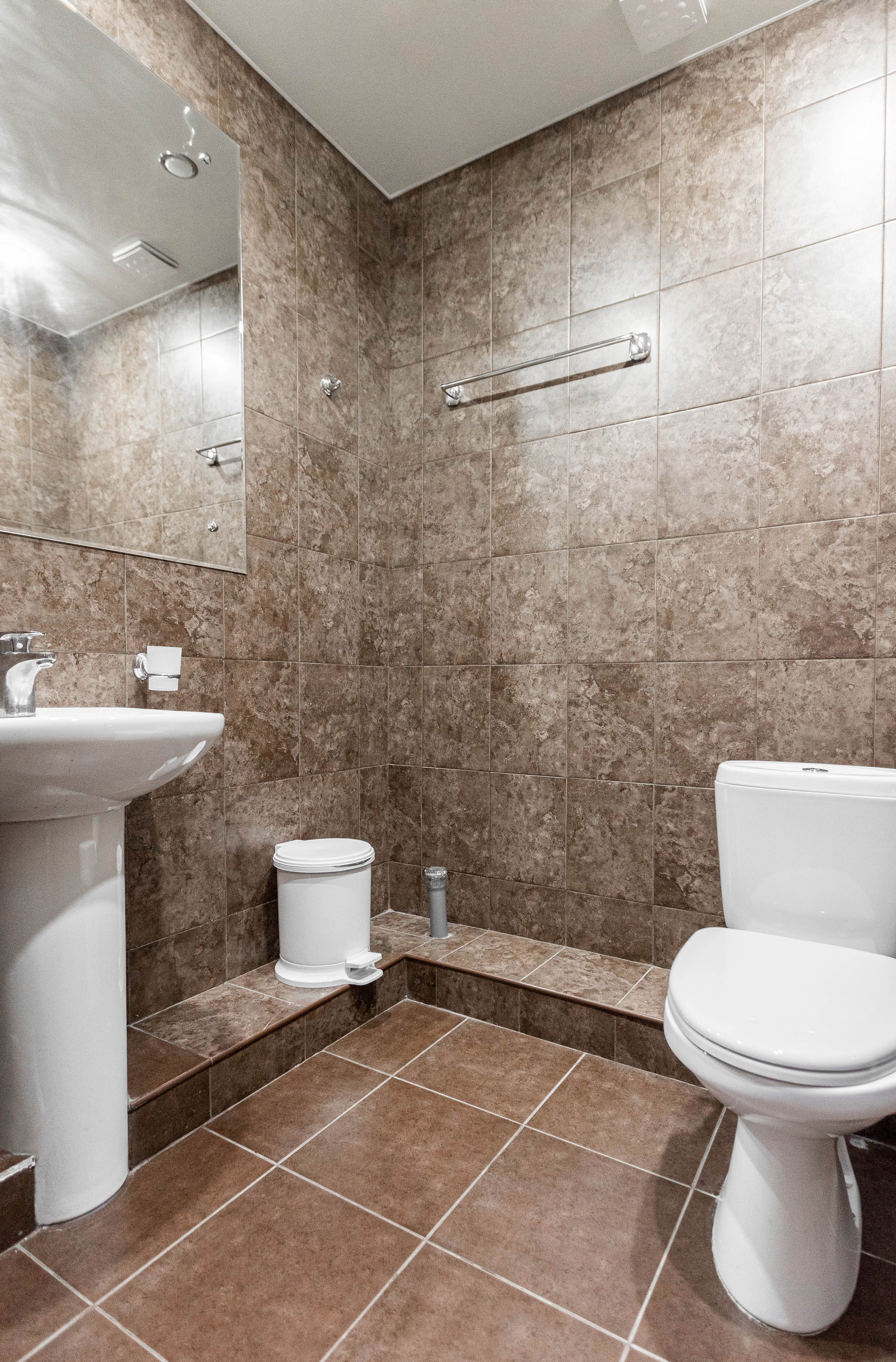 Интерьерный фотограф в Сочи. Фотосессия отеля от профи. Свадебный фотограф в Абхазии, Сухум, Гагра, Сочи