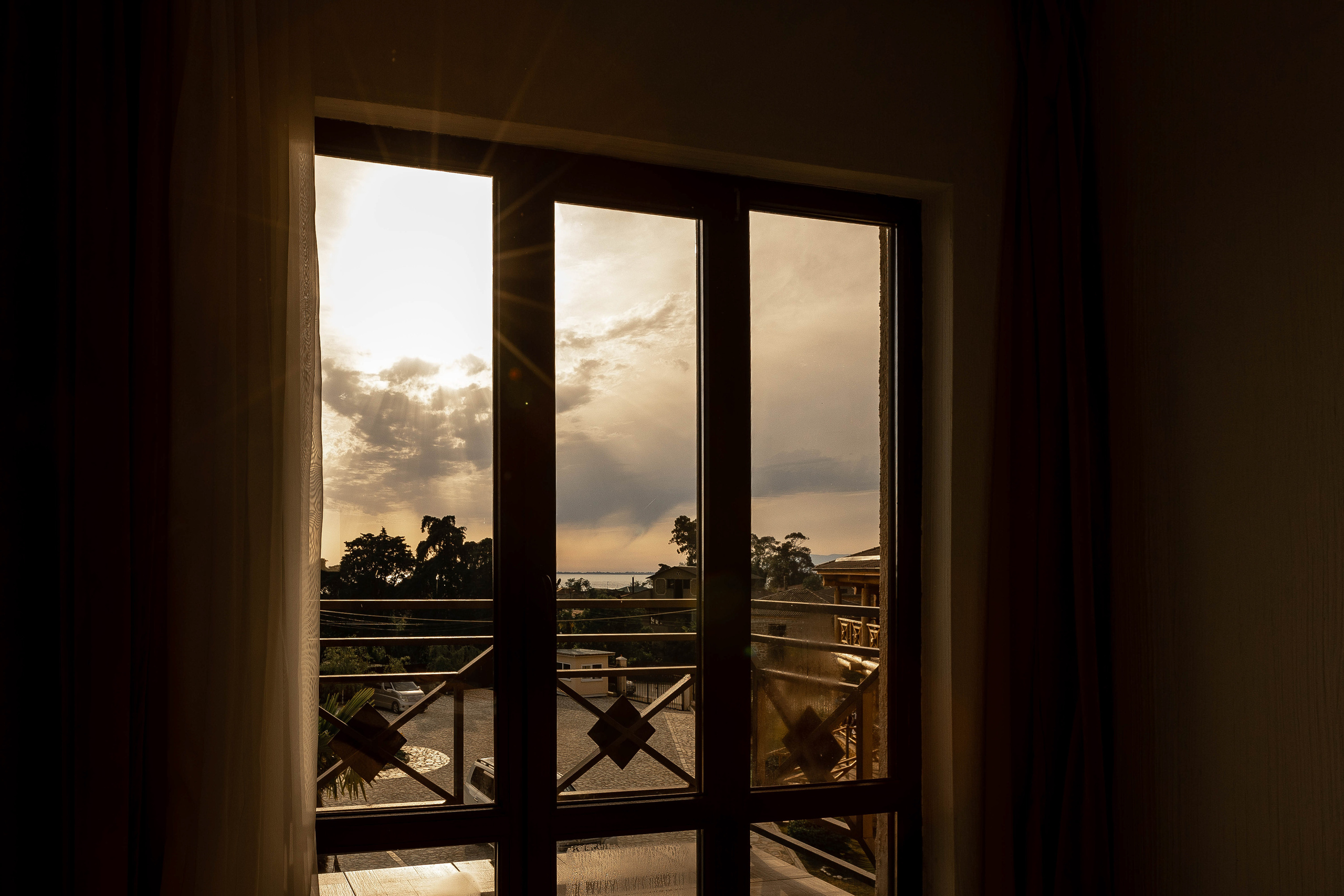 Интерьерный фотограф в Сочи. Фотосессия отеля от профи. Свадебный фотограф в Абхазии, Сухум, Гагра, Сочи