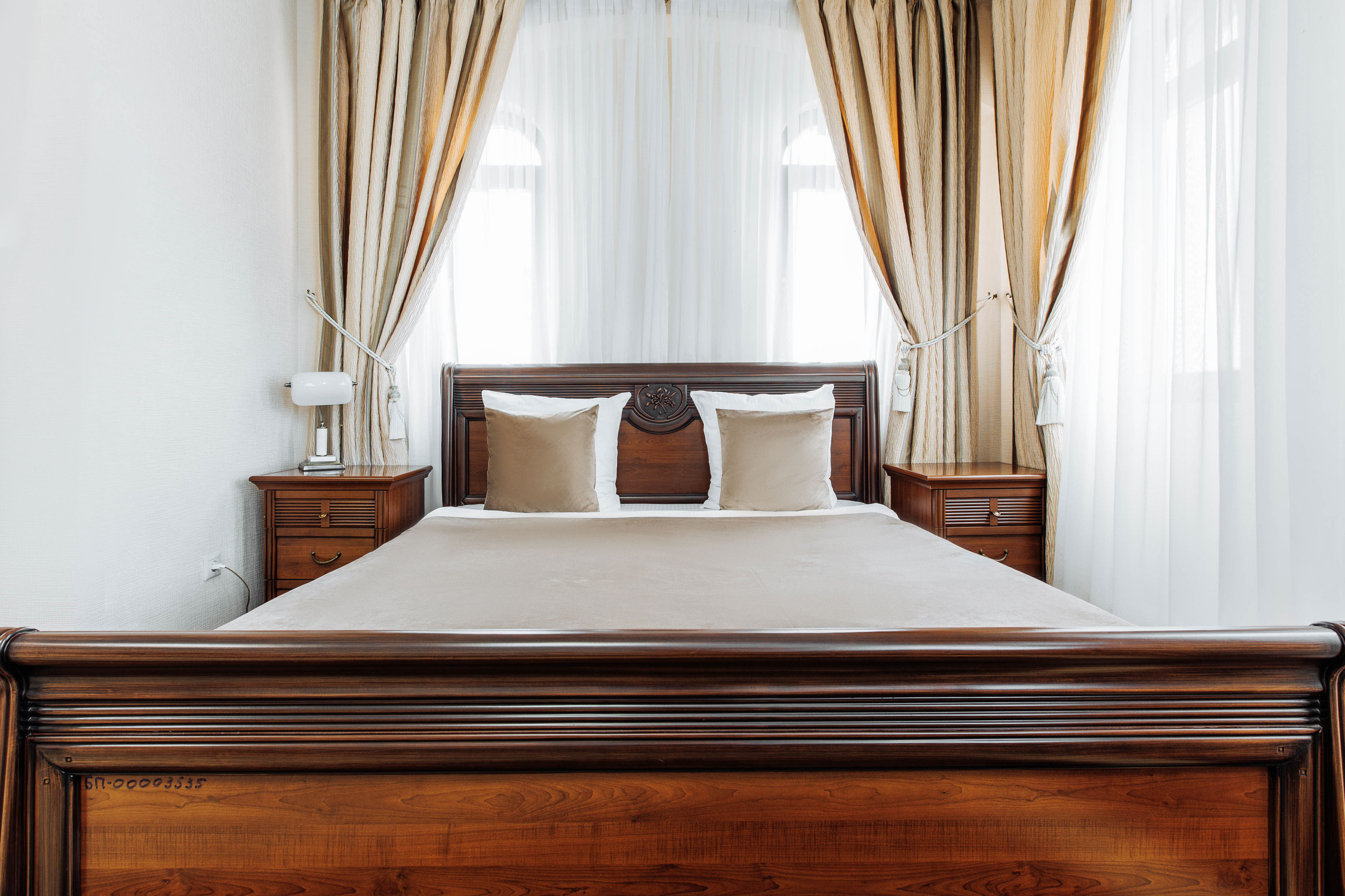 Интерьерный фотограф в Сочи. Фотосессия отеля от профи. Свадебный фотограф в Абхазии, Сухум, Гагра, Сочи