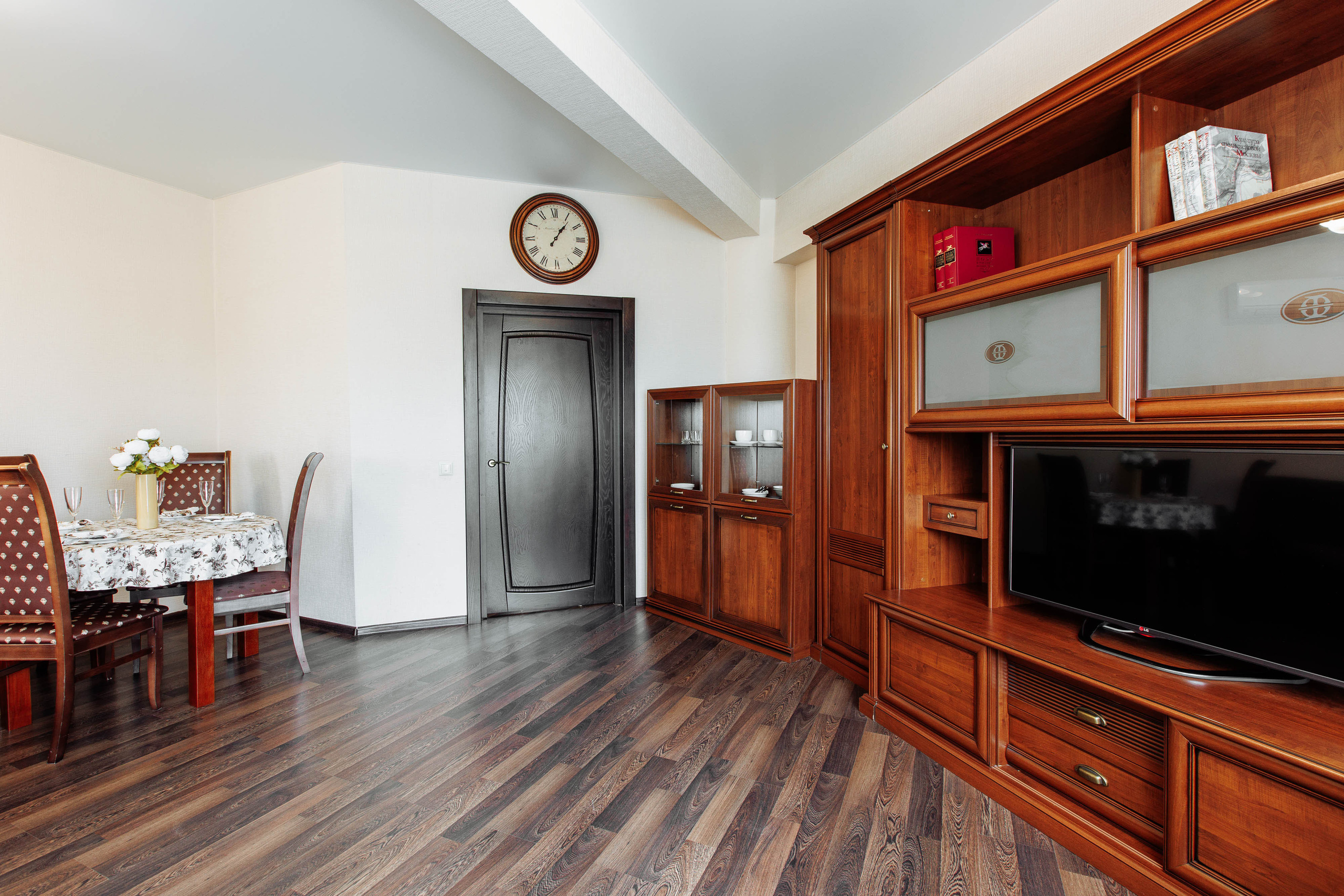 Интерьерный фотограф в Сочи. Фотосессия отеля от профи. Свадебный фотограф в Абхазии, Сухум, Гагра, Сочи