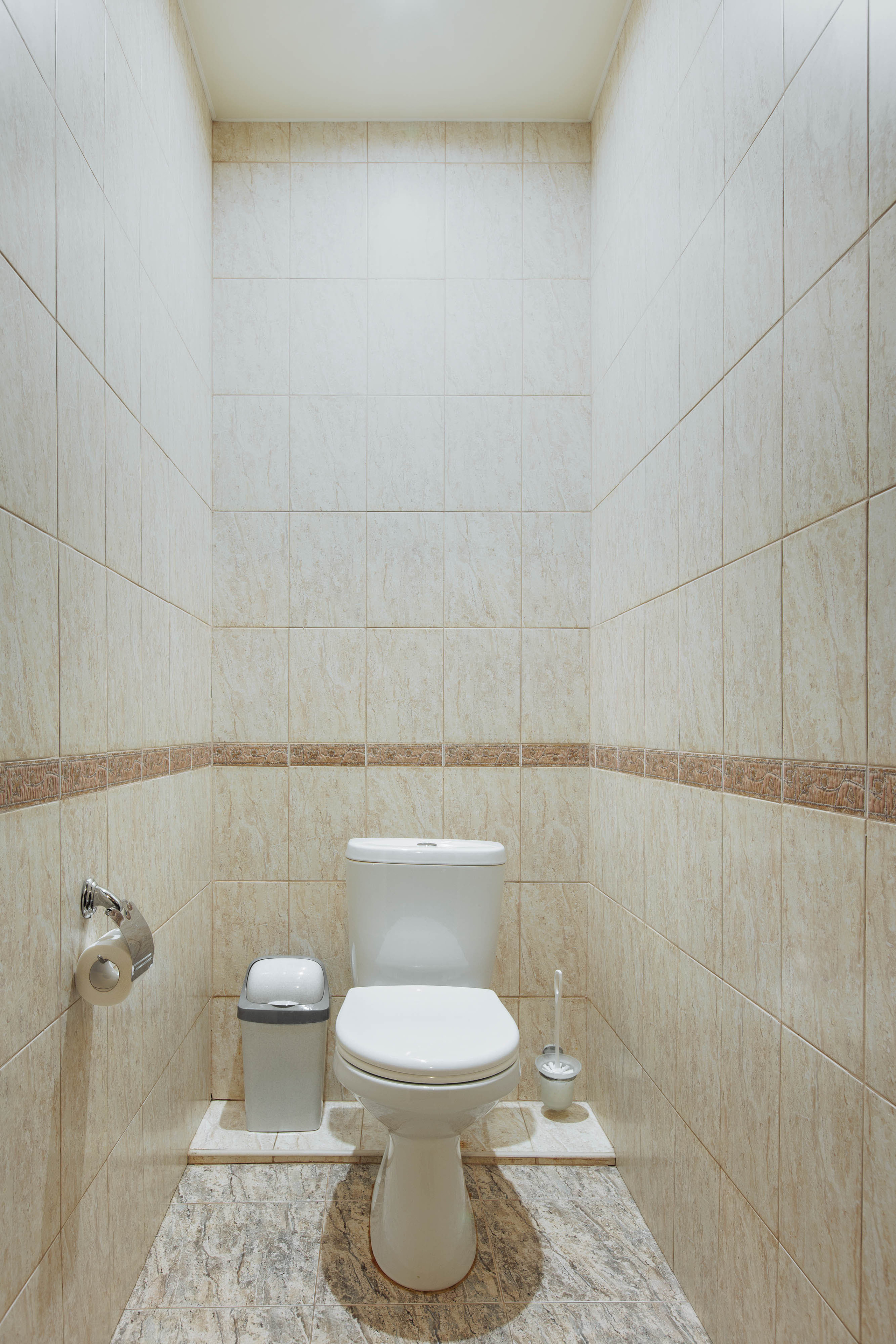 Интерьерный фотограф в Сочи. Фотосессия отеля от профи. Свадебный фотограф в Абхазии, Сухум, Гагра, Сочи