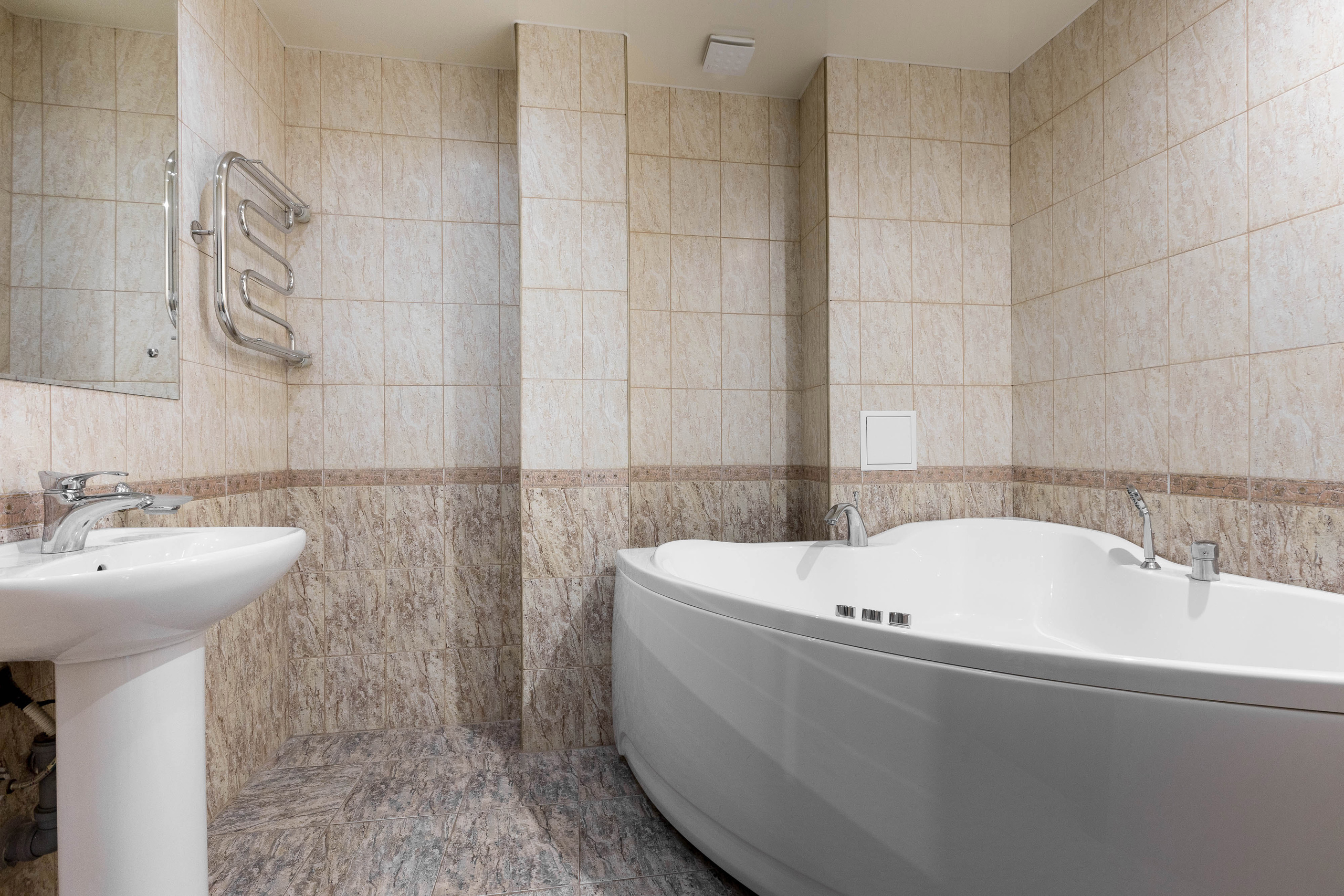 Интерьерный фотограф в Сочи. Фотосессия отеля от профи. Свадебный фотограф в Абхазии, Сухум, Гагра, Сочи