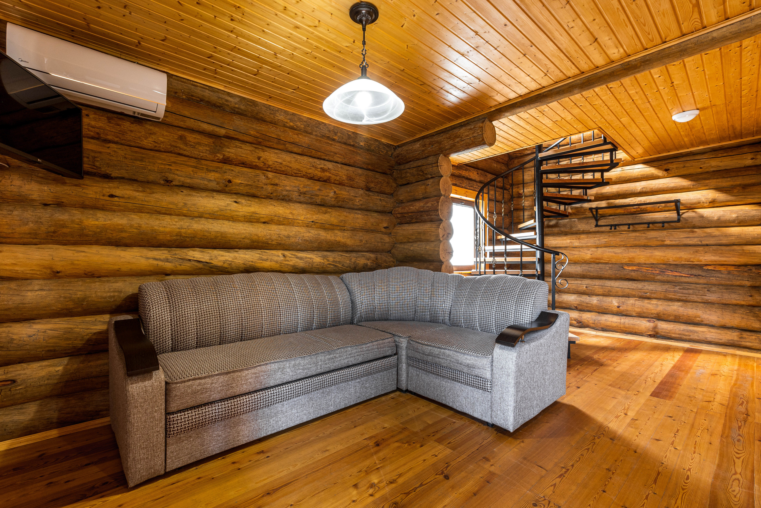 Интерьерный фотограф в Сочи. Фотосессия отеля от профи. Свадебный фотограф в Абхазии, Сухум, Гагра, Сочи