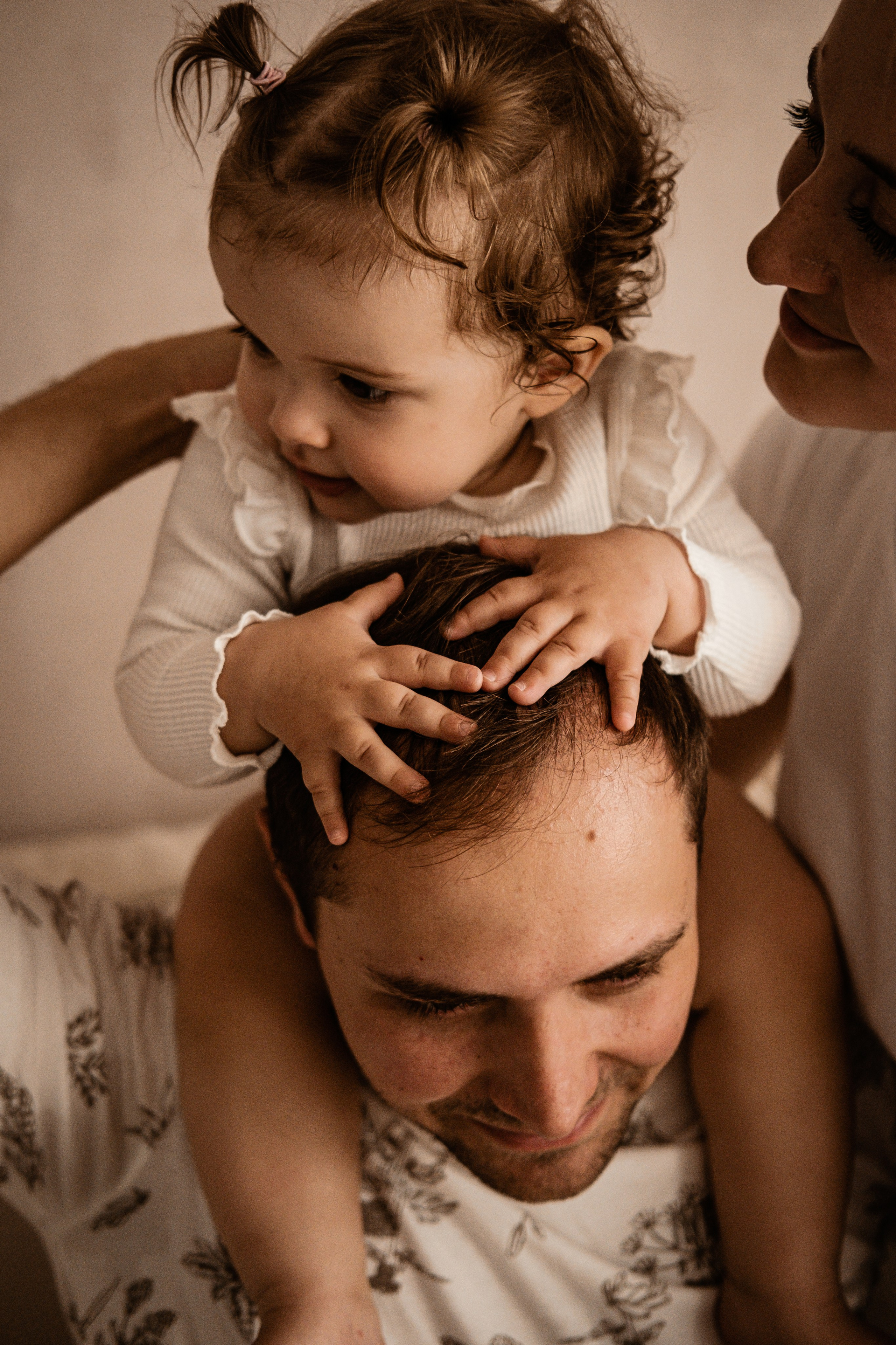 3. Свадебный фотограф Челябинск