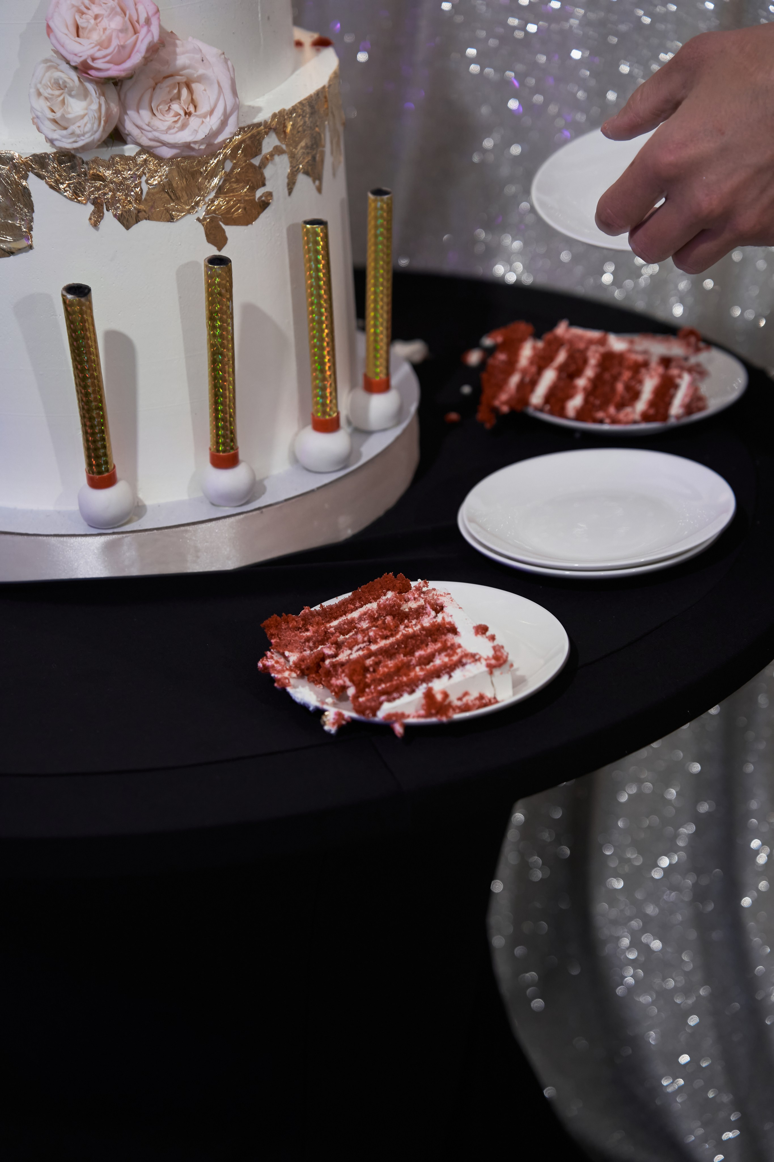 Свадебная фотография свадебный фотограф. Мартазова Екатерина фотограф. Екатеринбург