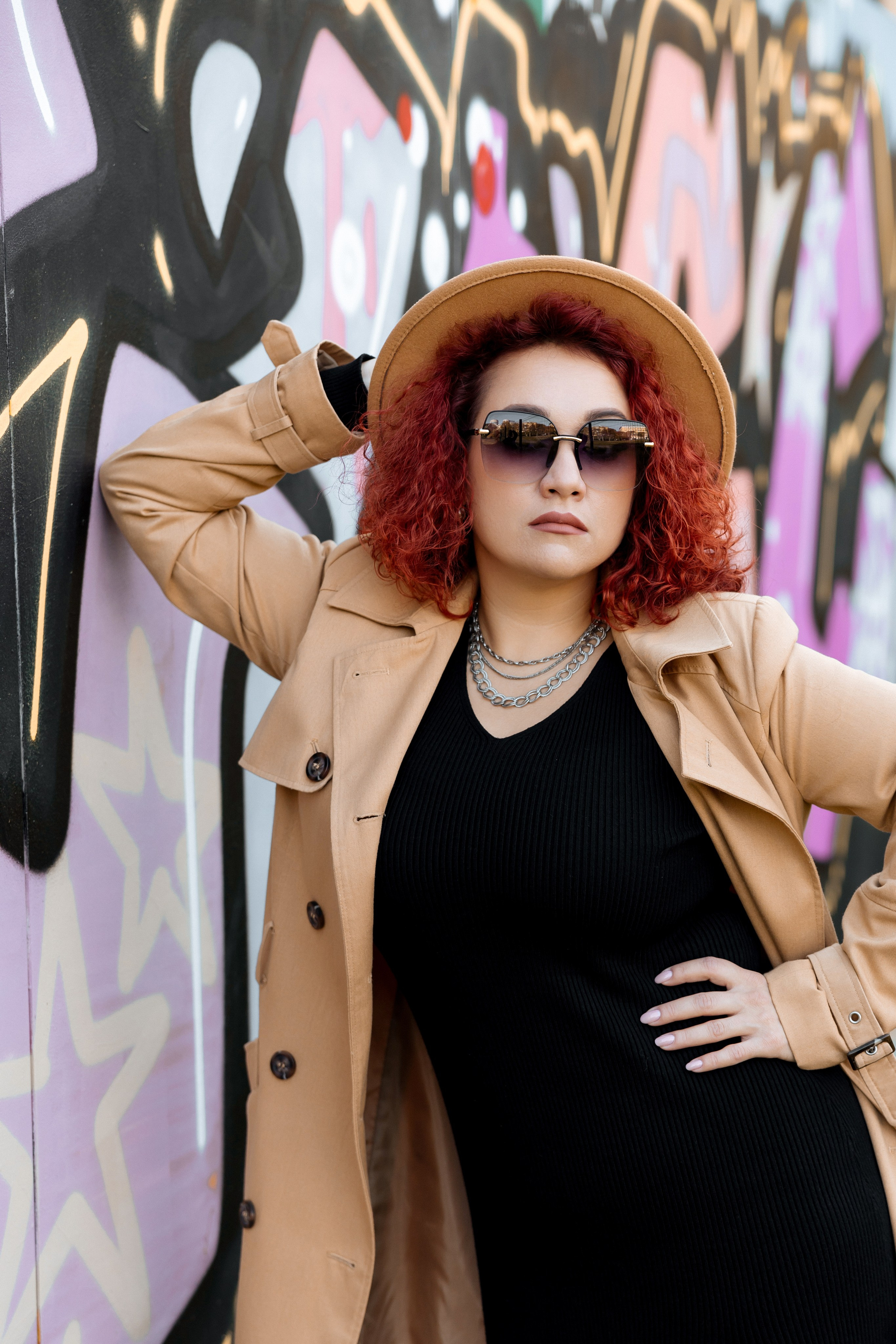 Алия. Свадебный и семейный фотограф Анна Печенкина