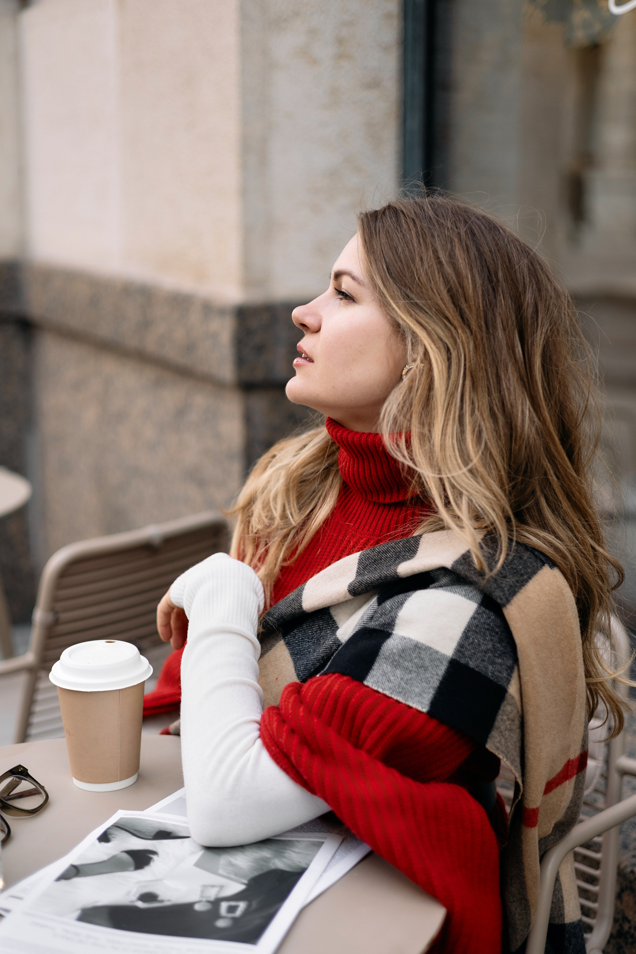 Ксения. Ежова Милена | Фотограф Москва / Балашиха