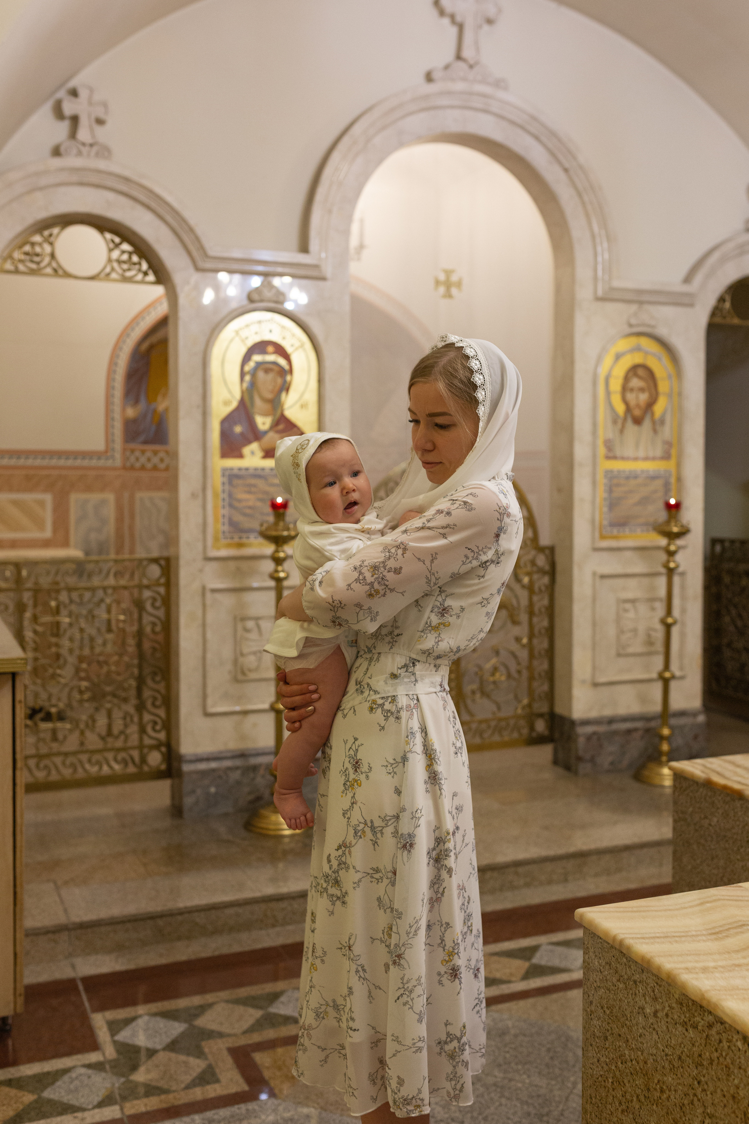 Троицкий собор Александро-Невской Лавры. Семейный фотограф в Санкт-Петербурге Любовь Савкина